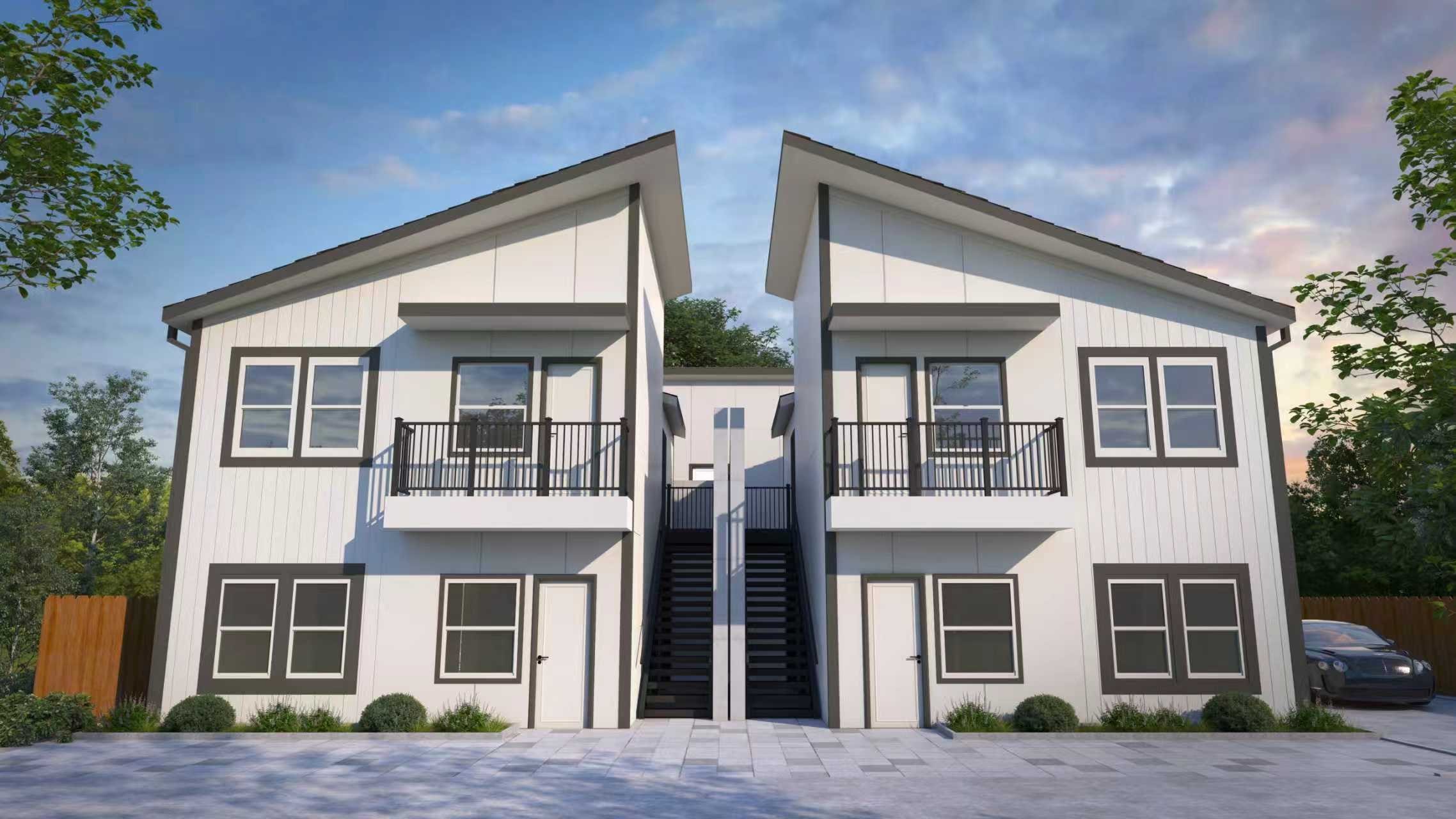 5420 Elysian Street Property Photo 1