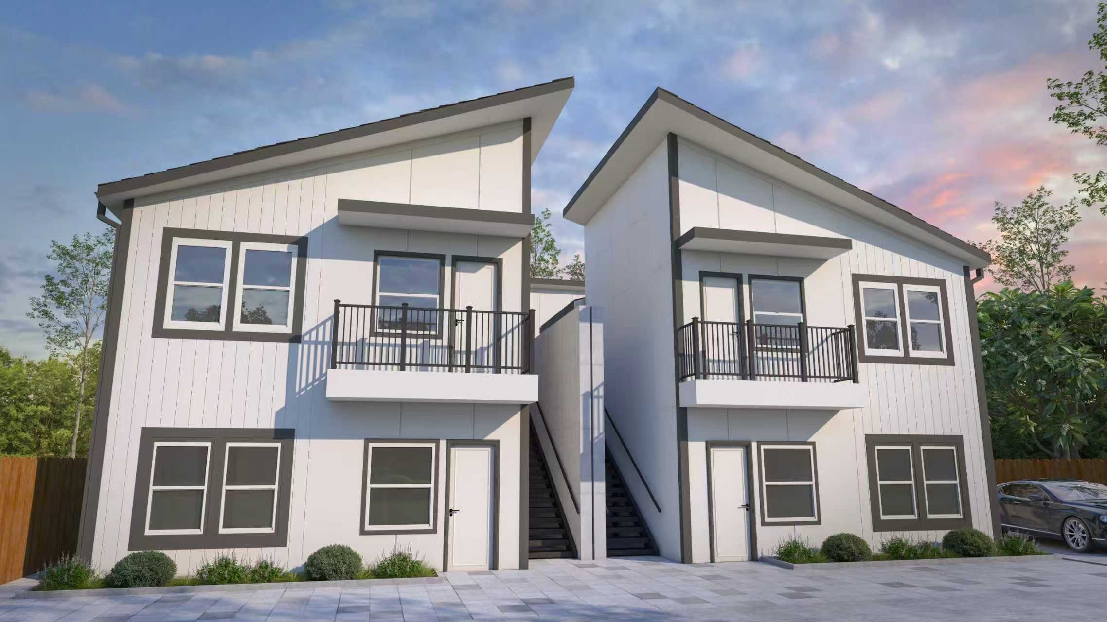 5420 Elysian Street Property Photo 3