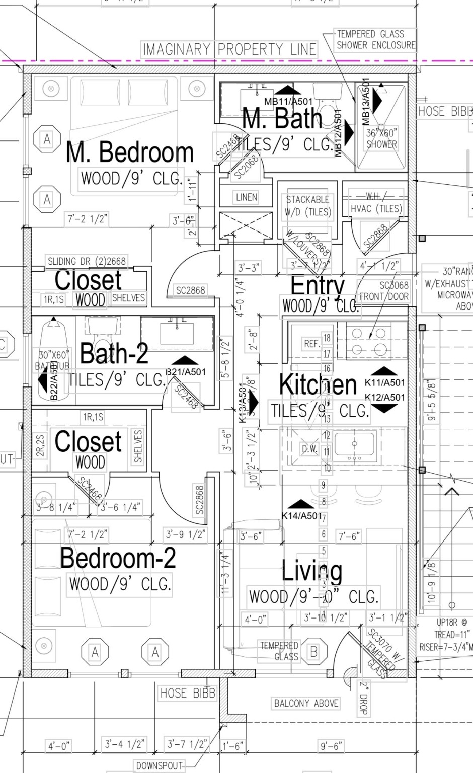 5420 Elysian Street Property Photo 5