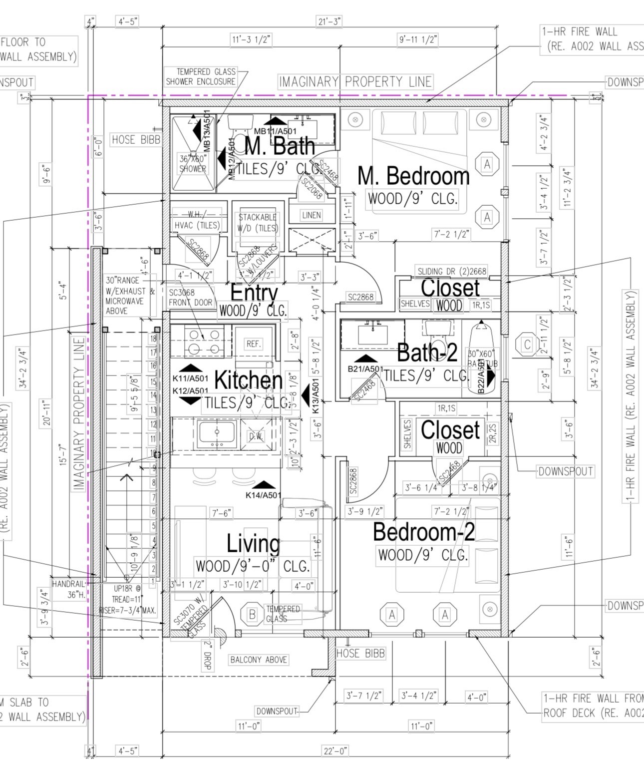 5420 Elysian Street Property Photo 6