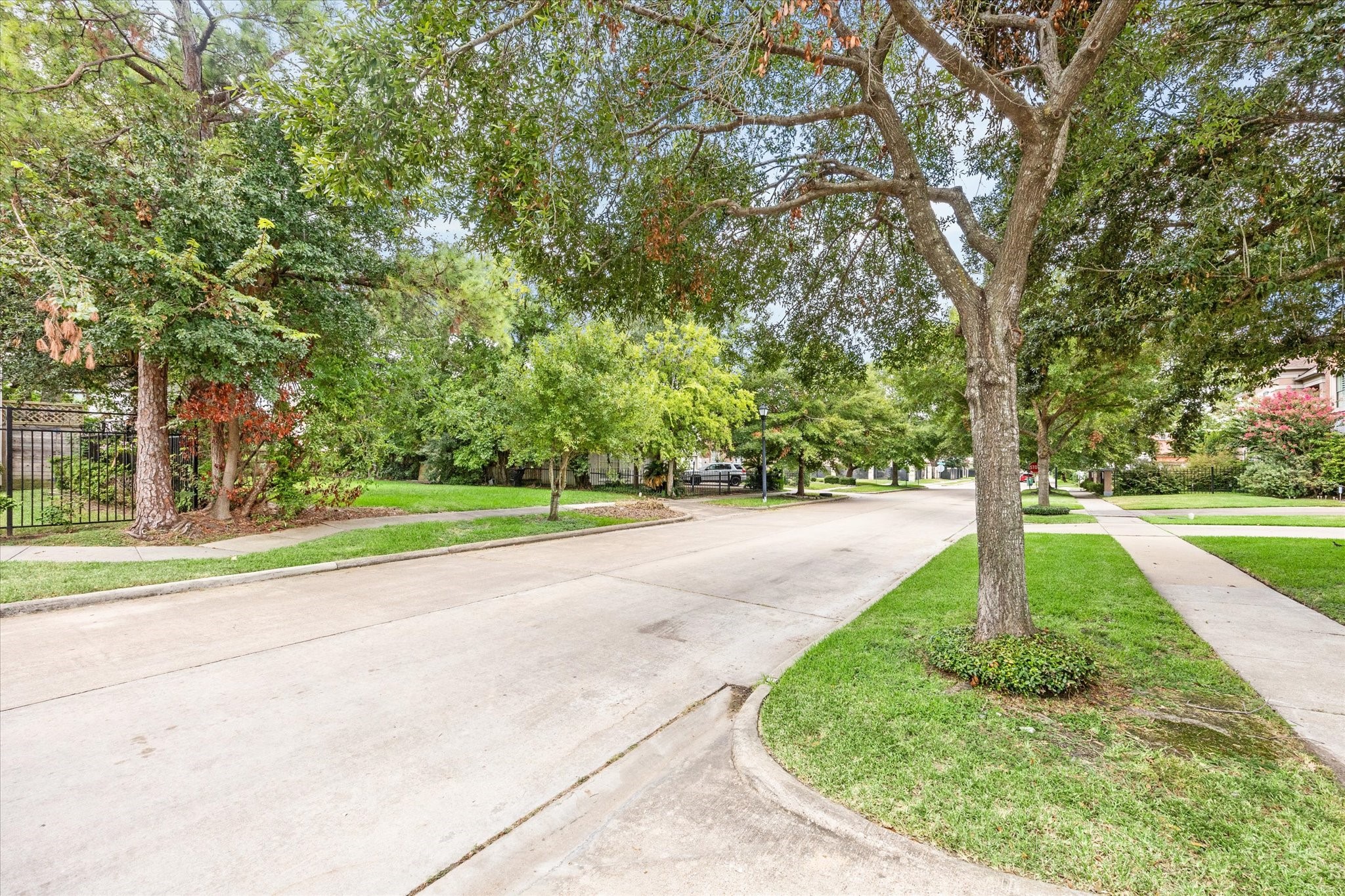 5357 Lampasas St Property Photo 6