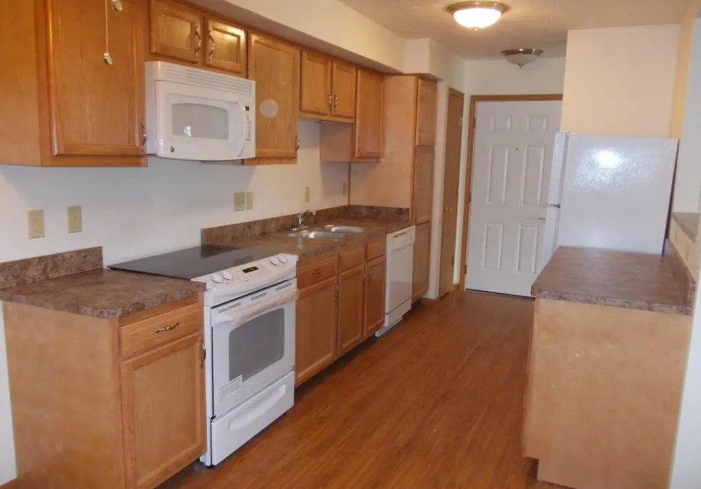 808 Treewood Dr Property Photo 10