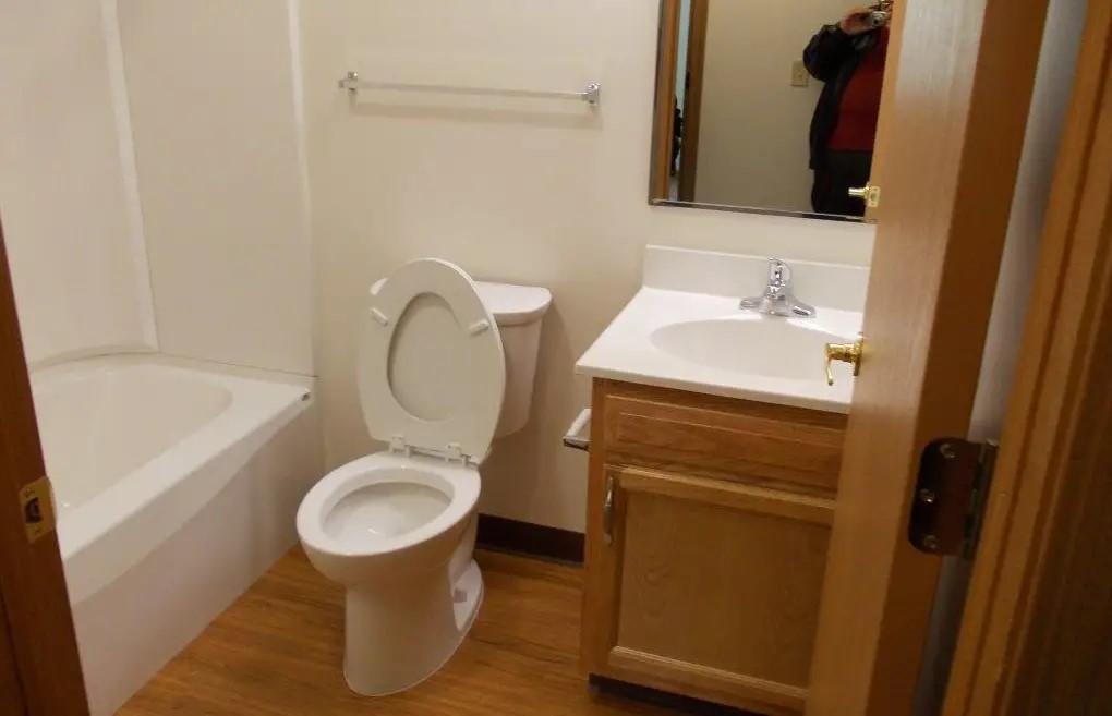 808 Treewood Dr Property Photo 11