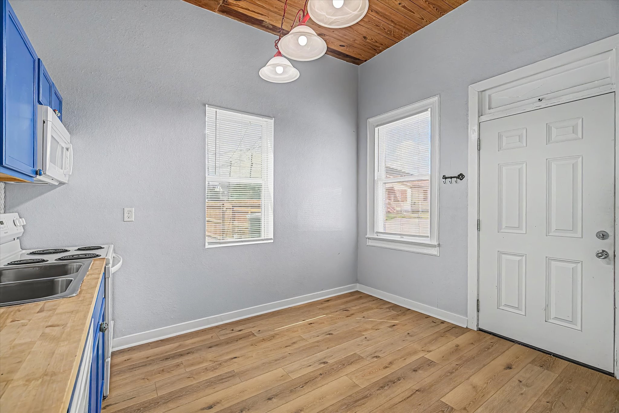 1827 Avenue O Street Property Photo 5