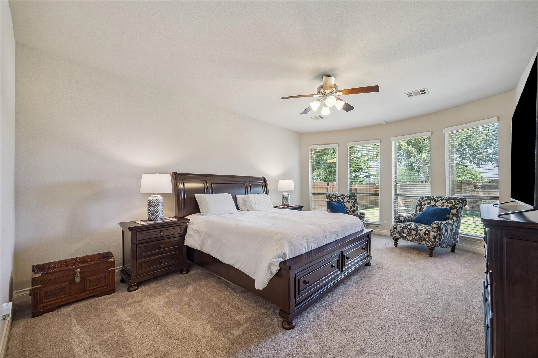 27726 Fleetwood Bend Lane Property Photo 9