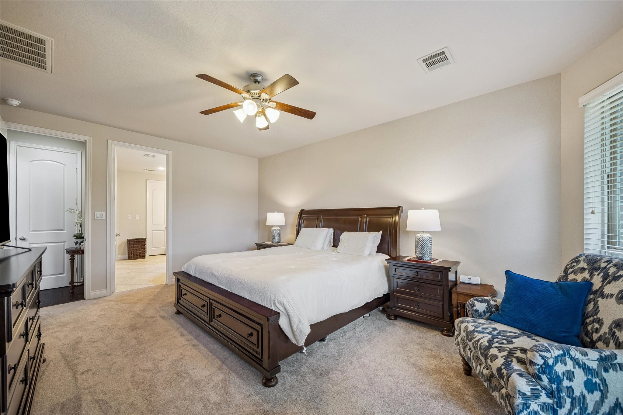 27726 Fleetwood Bend Lane Property Photo 10