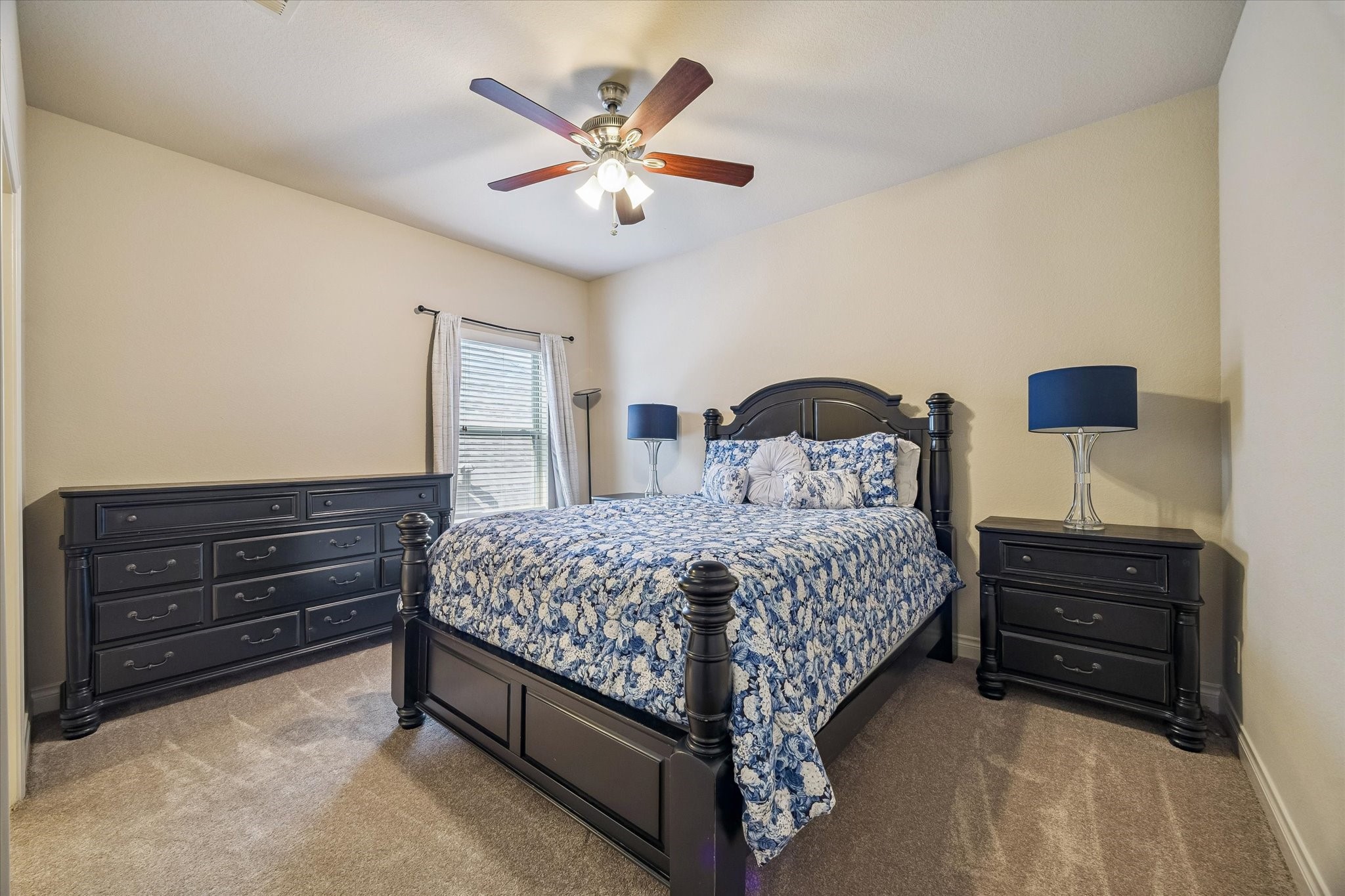 27726 Fleetwood Bend Lane Property Photo 15