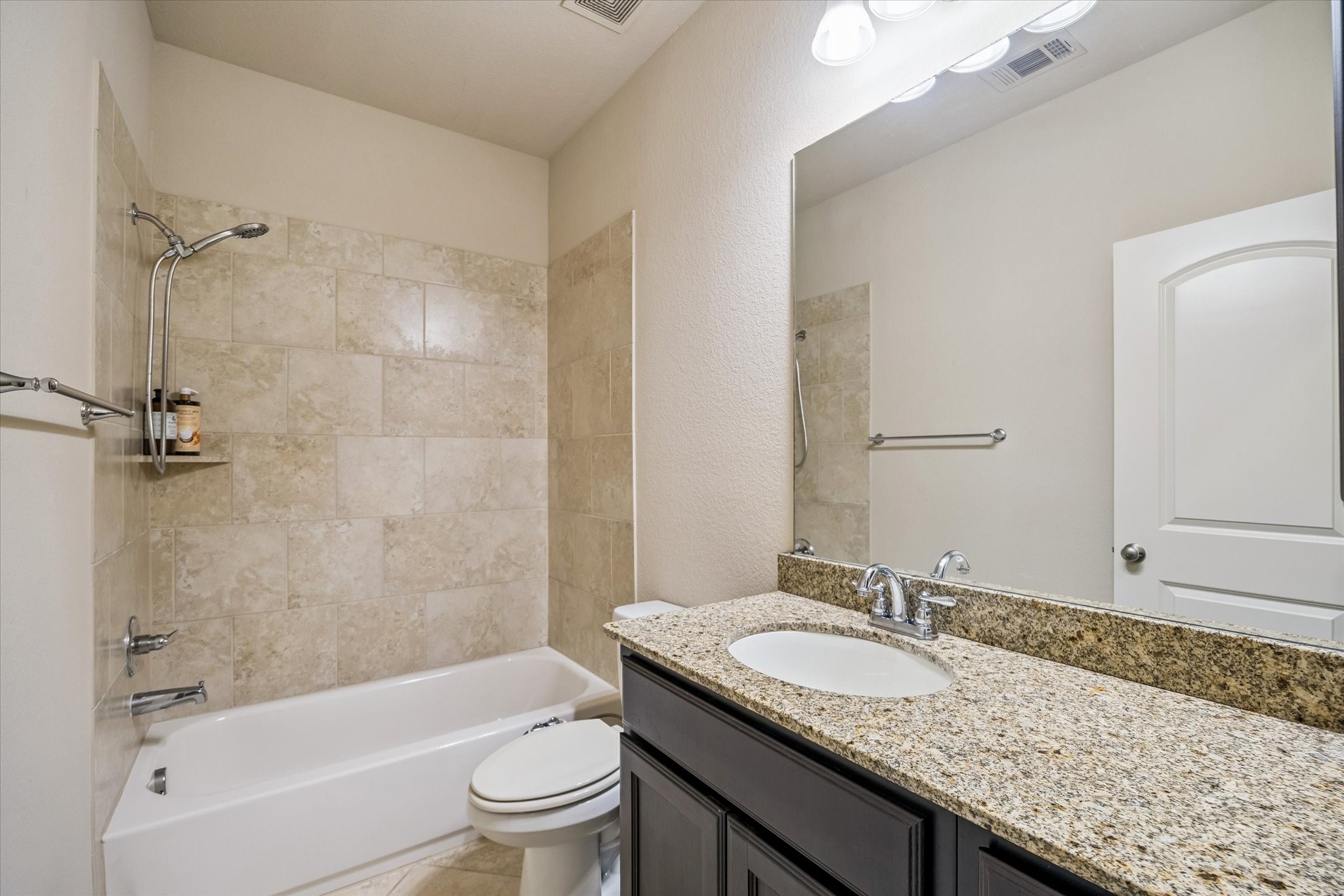 27726 Fleetwood Bend Lane Property Photo 19