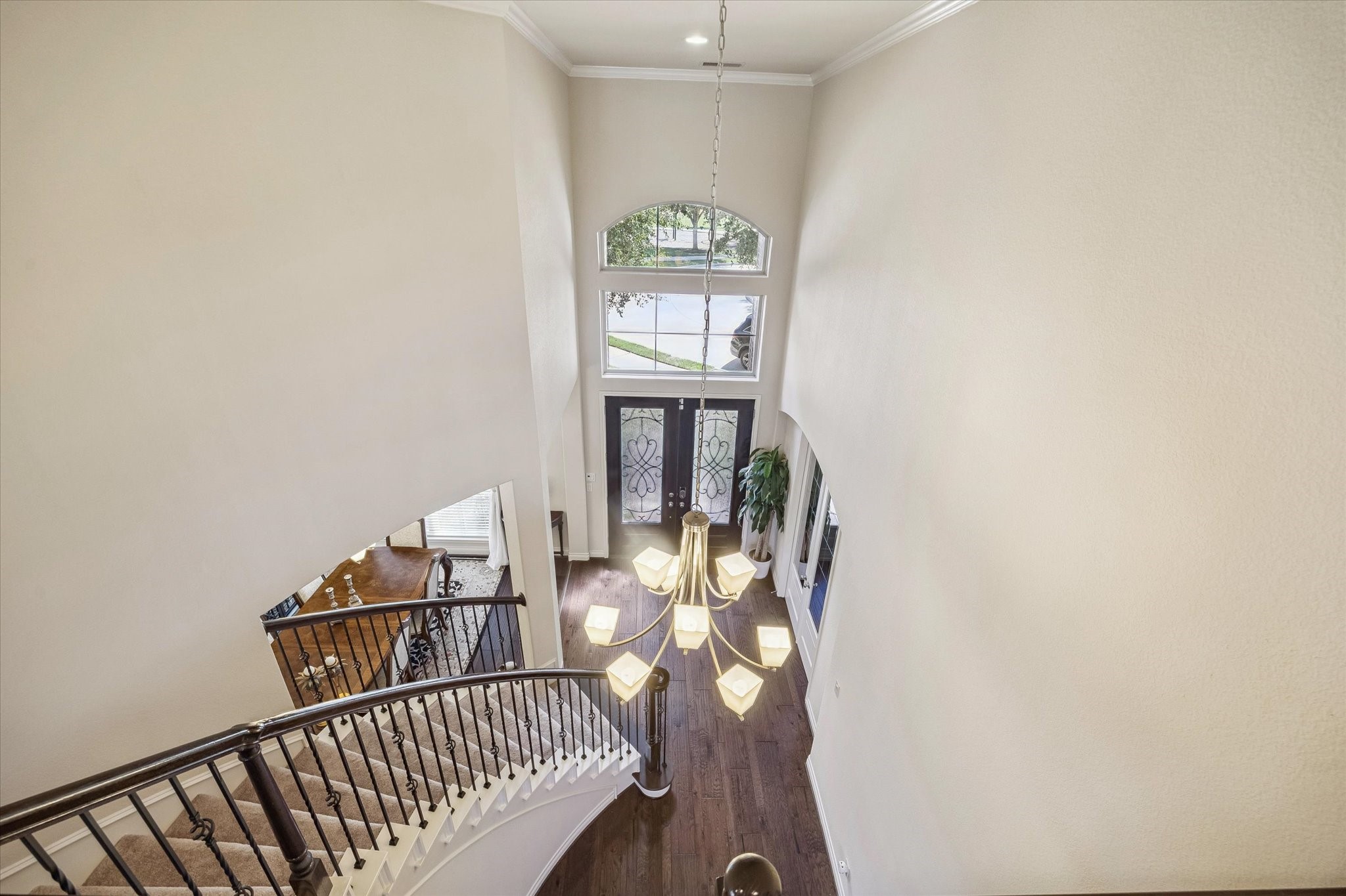 27726 Fleetwood Bend Lane Property Photo 20