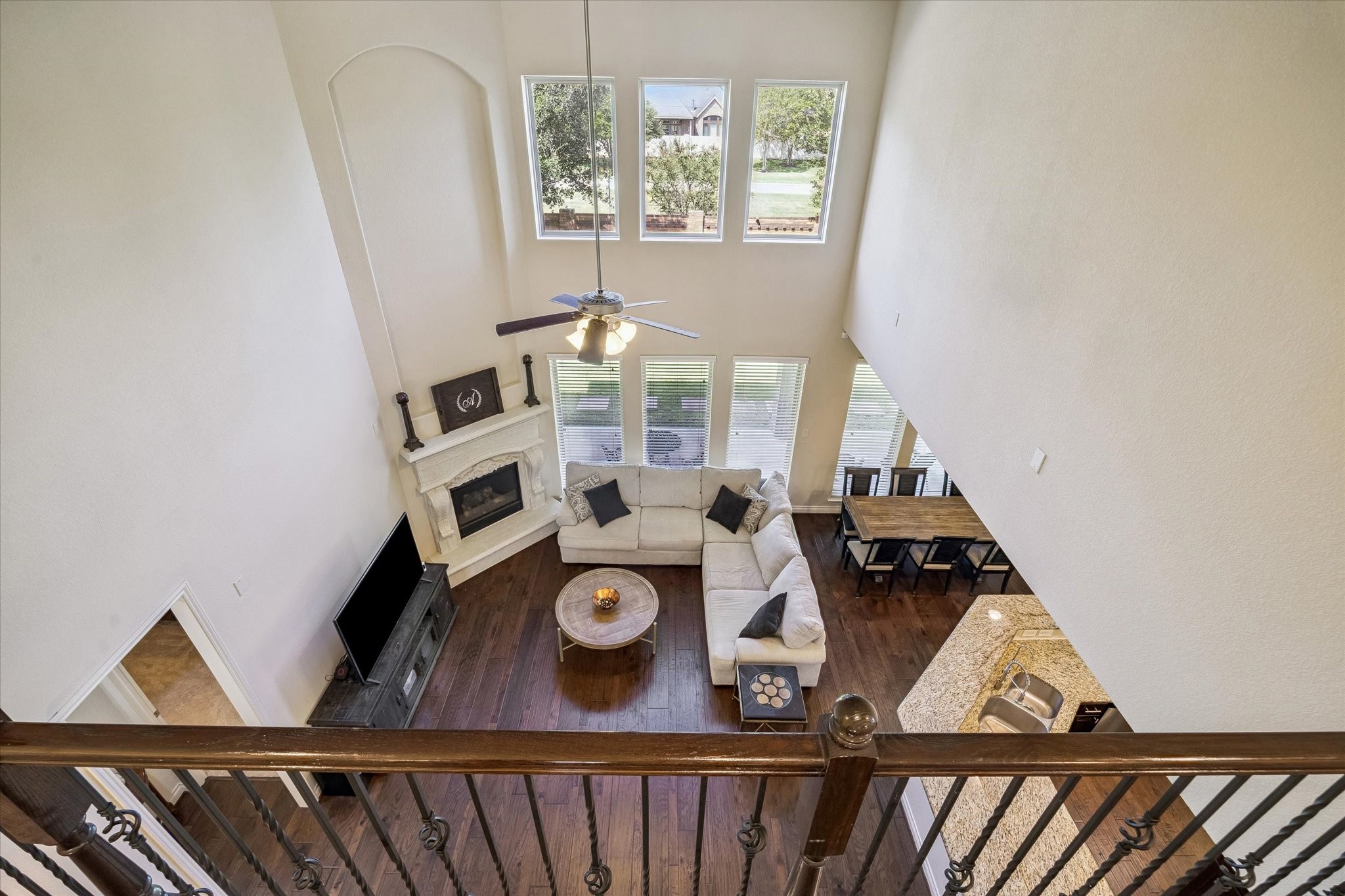27726 Fleetwood Bend Lane Property Photo 21