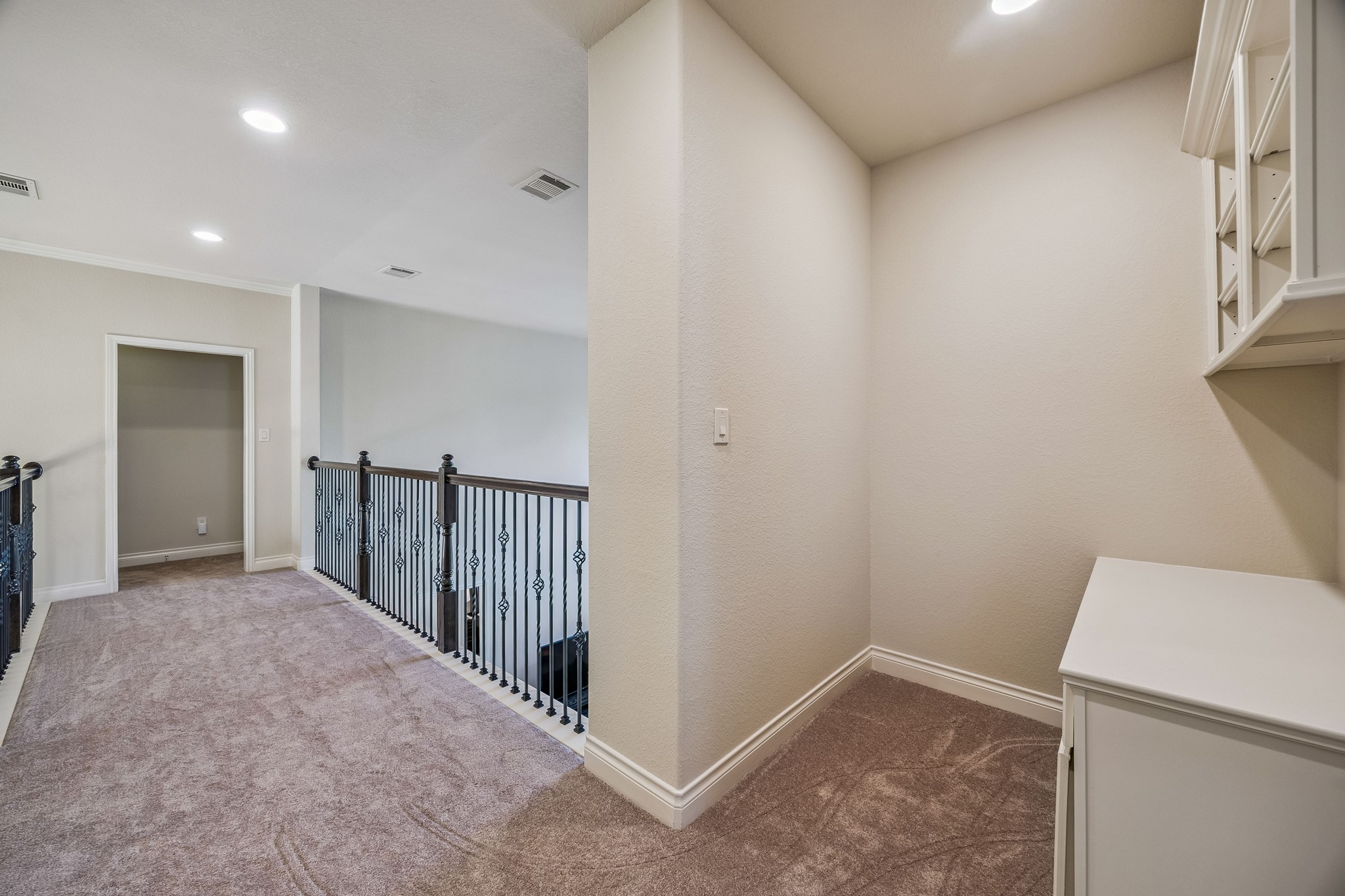 27726 Fleetwood Bend Lane Property Photo 22