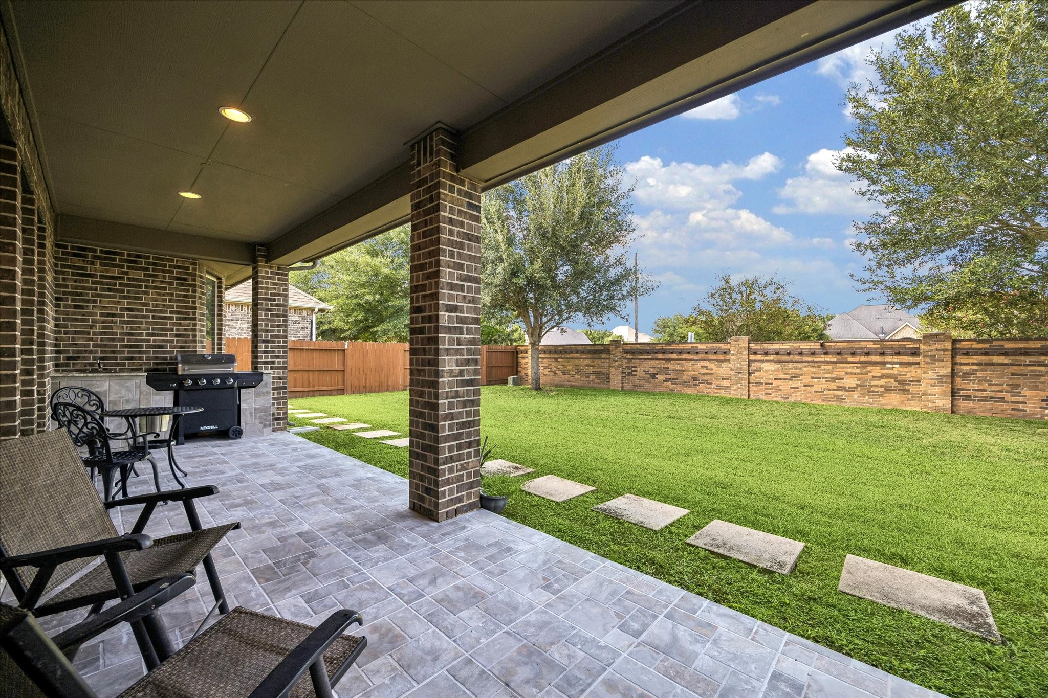 27726 Fleetwood Bend Lane Property Photo 24
