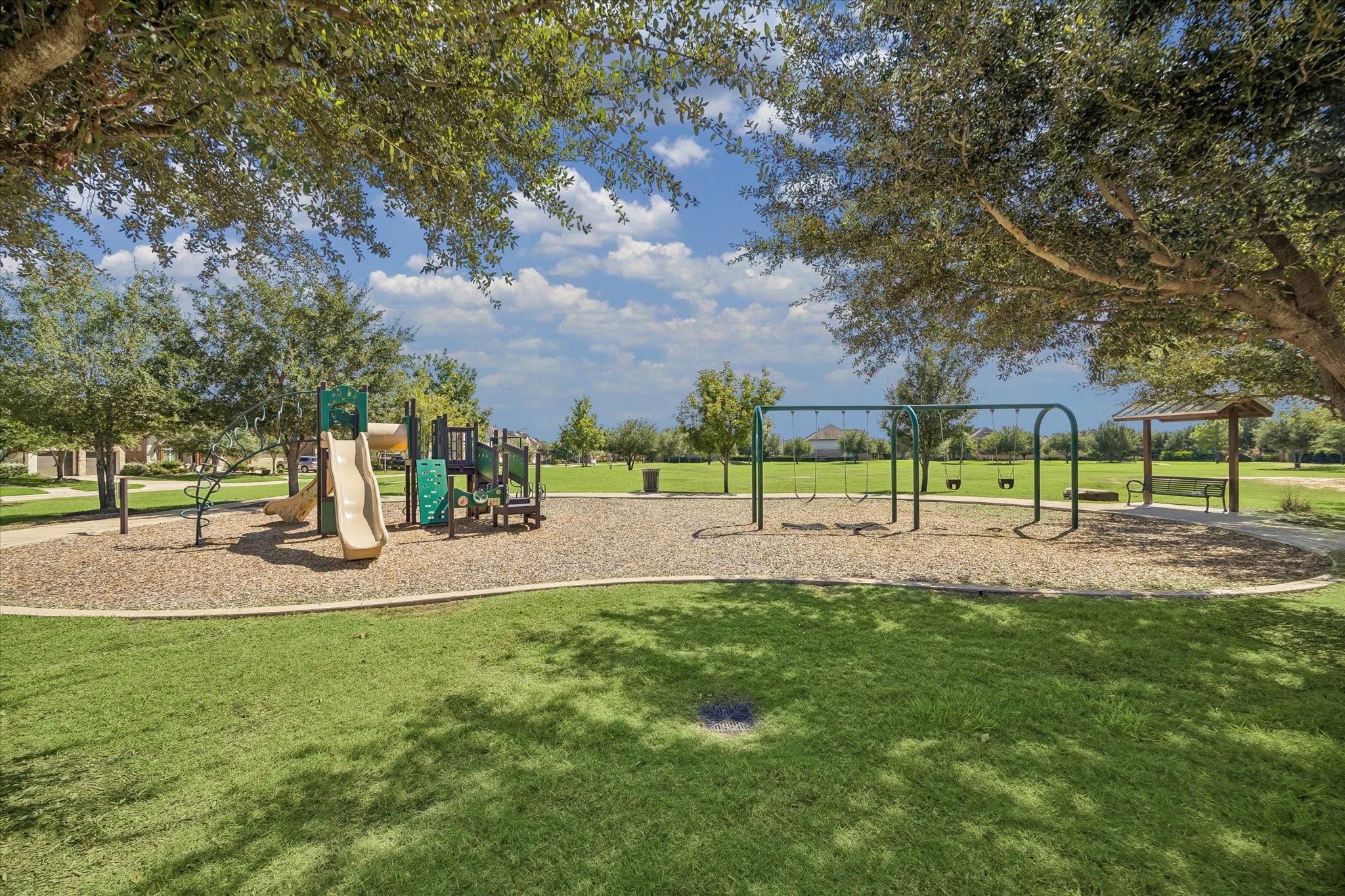 27726 Fleetwood Bend Lane Property Photo 27