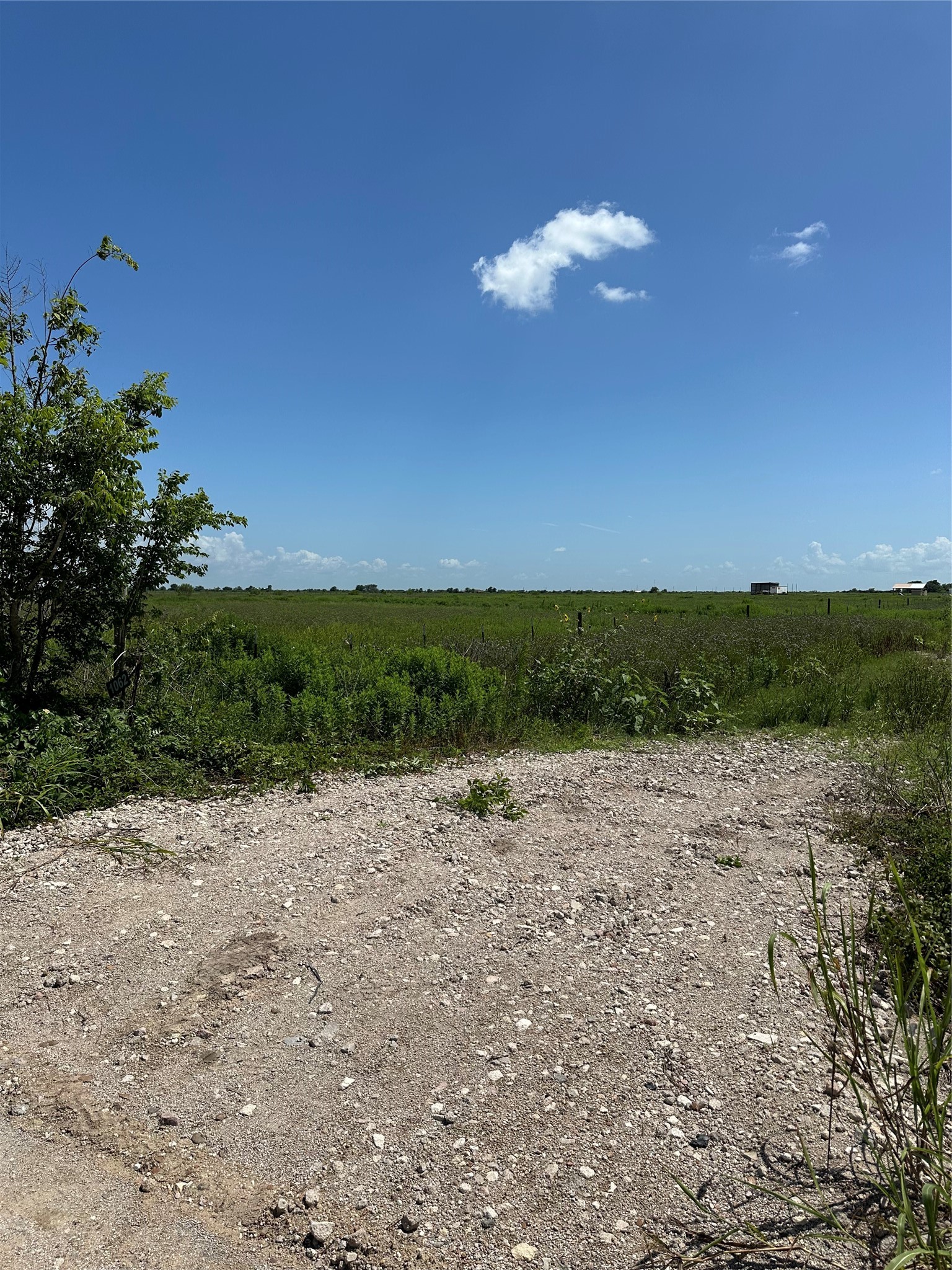 Tbd Beal Road Property Photo 1
