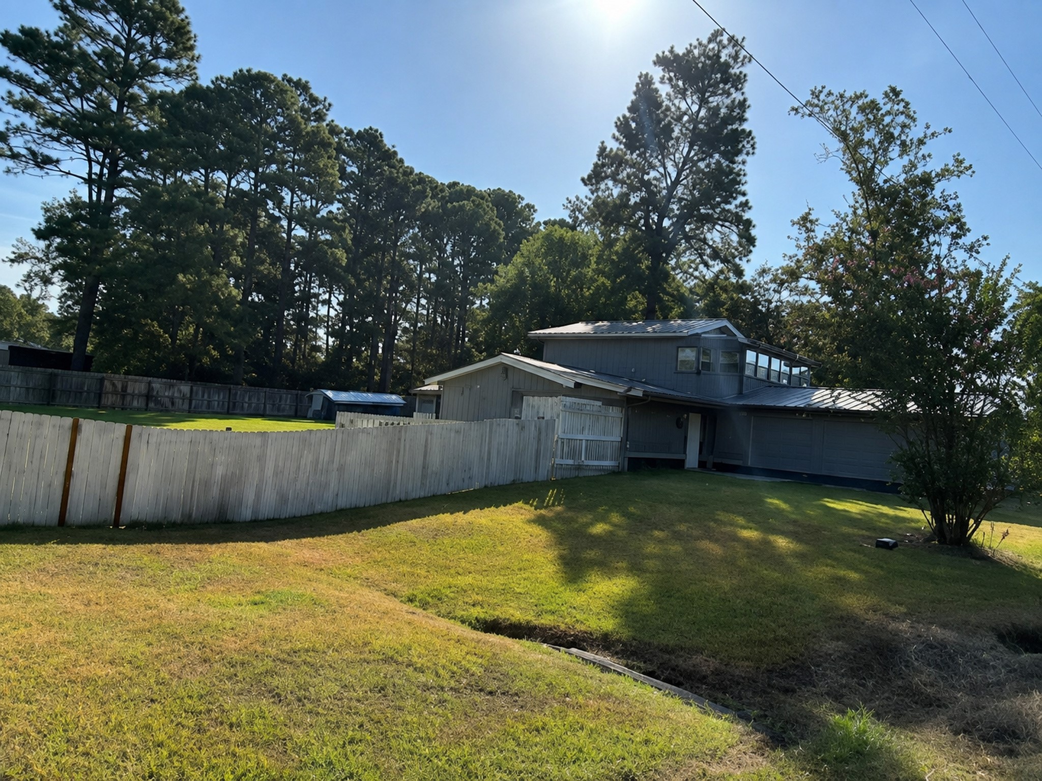 244 County Road 452 Property Photo 1