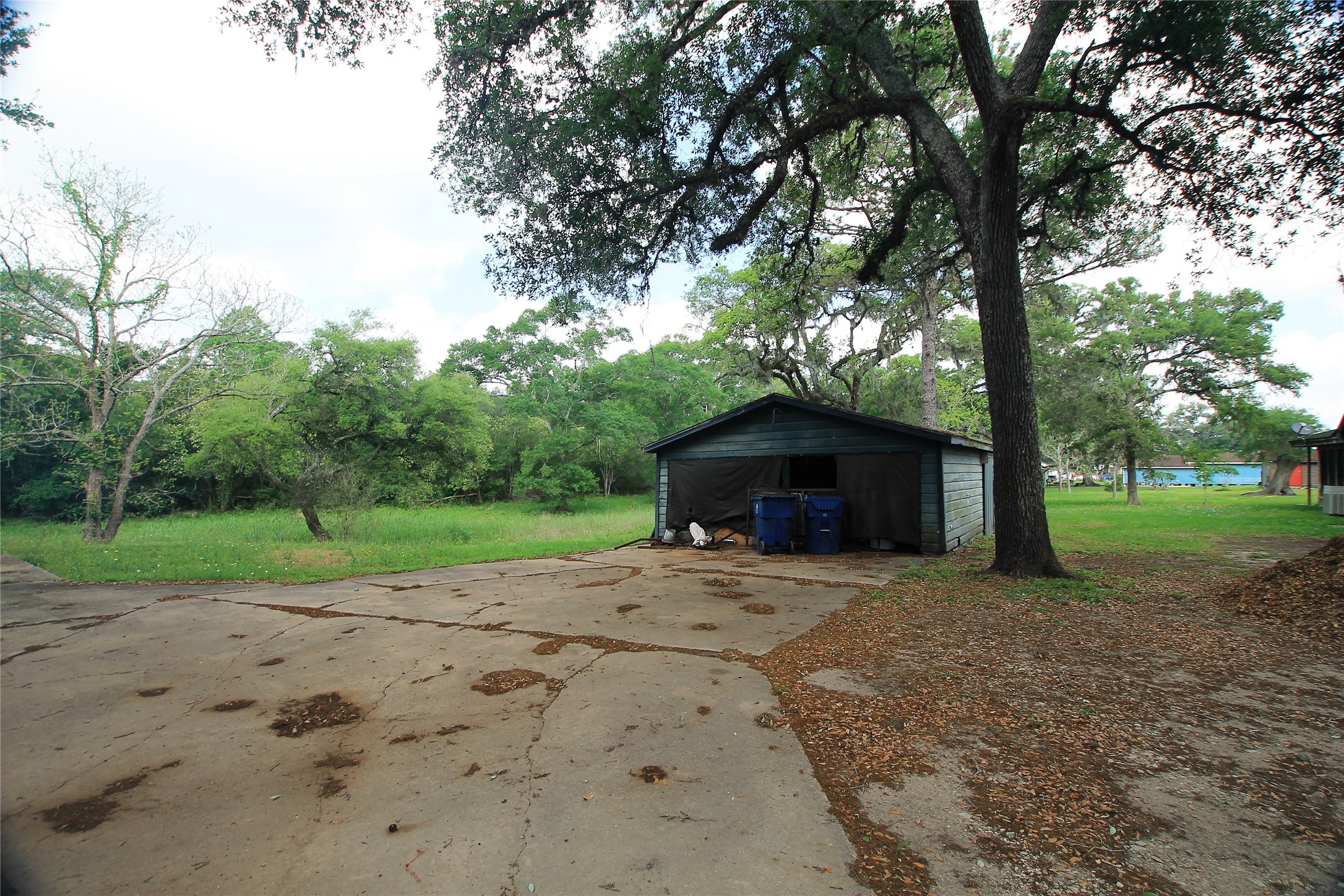 1518 S Columbia Drive Property Photo 8