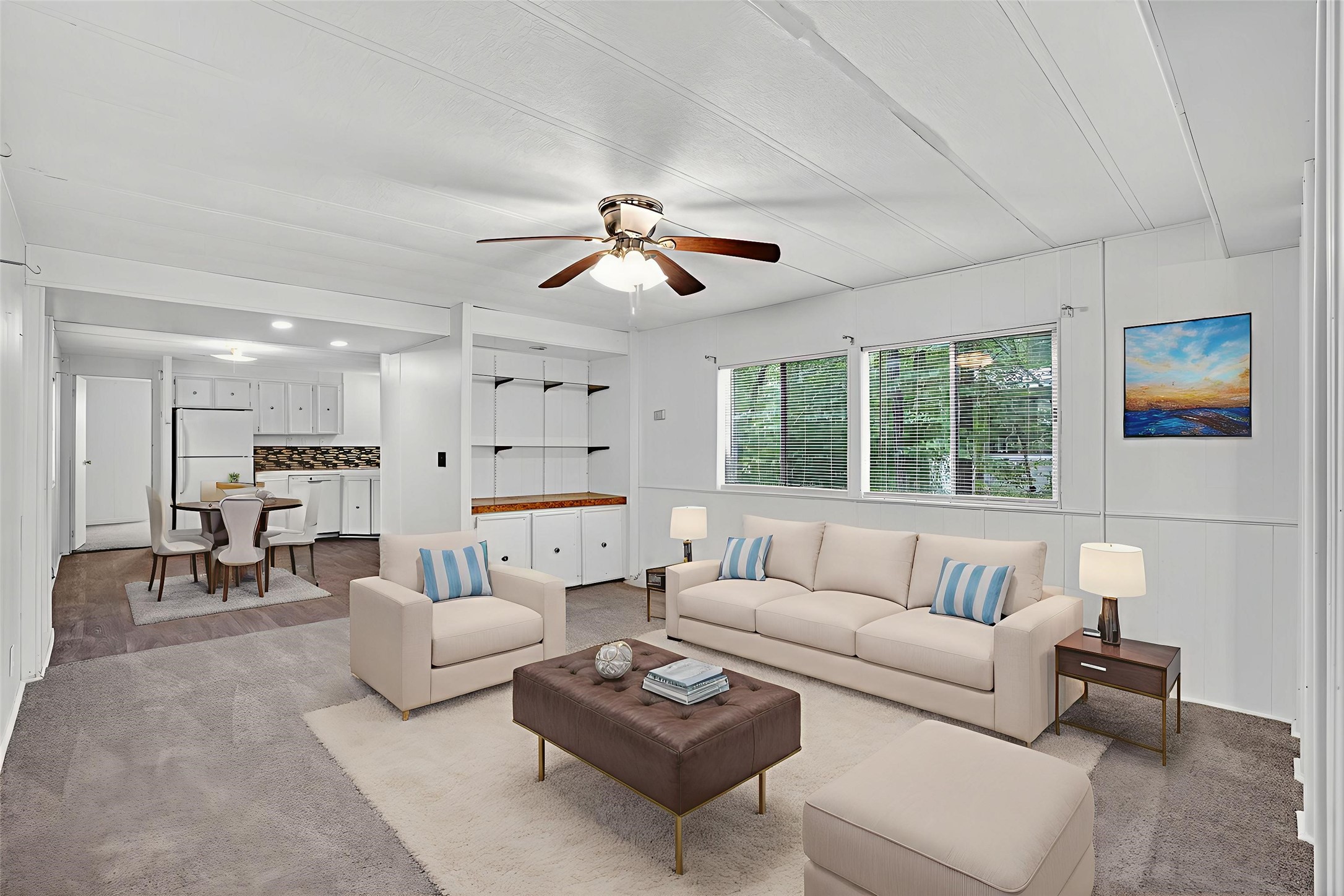 3 Meadowlark Property Photo 1