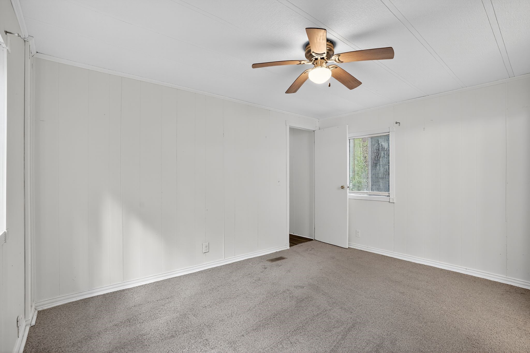 3 Meadowlark Property Photo 14