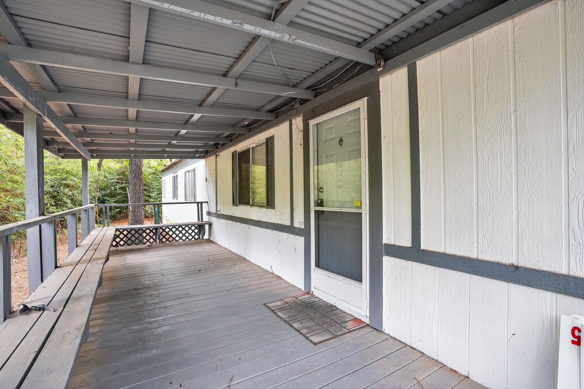 3 Meadowlark Property Photo 17