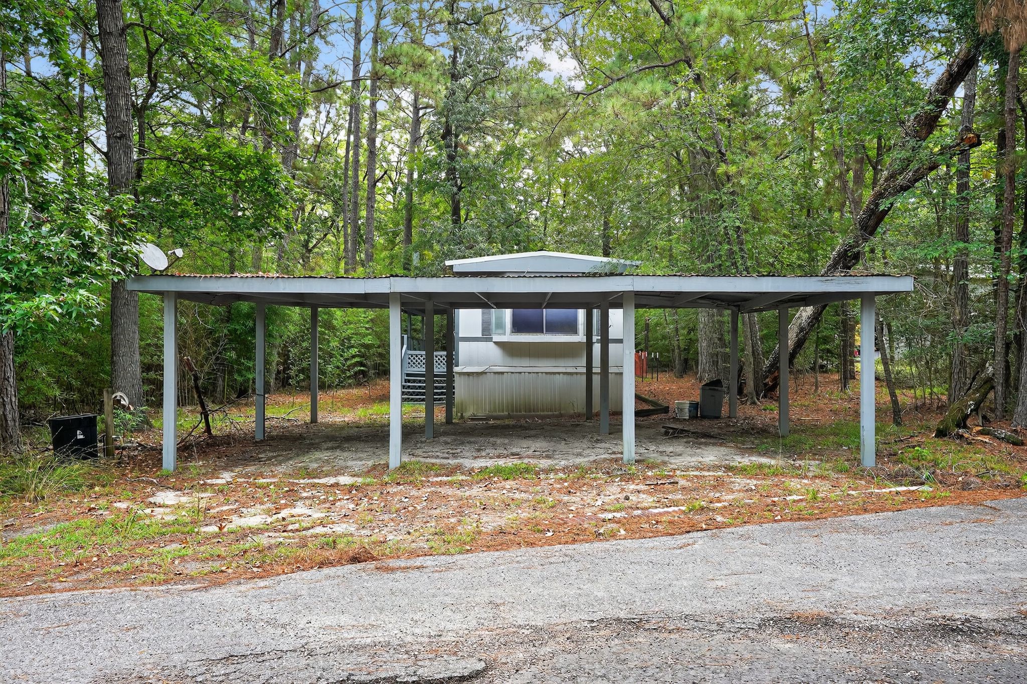 3 Meadowlark Property Photo 18