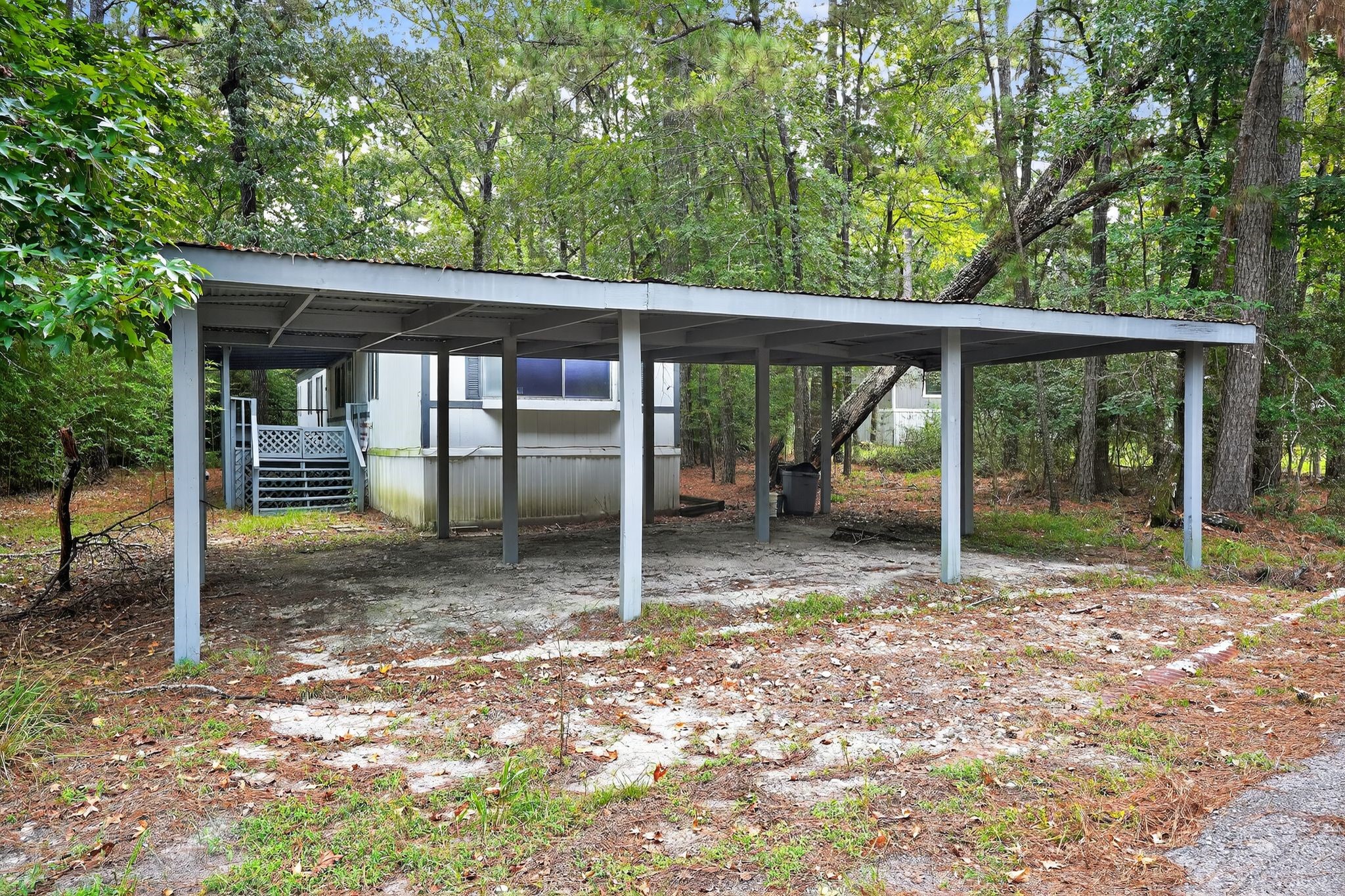 3 Meadowlark Property Photo 19