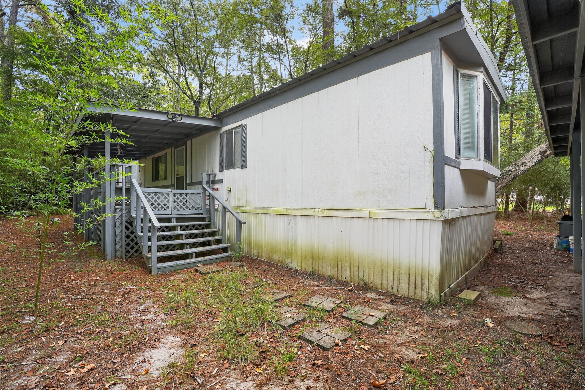 3 Meadowlark Property Photo 20