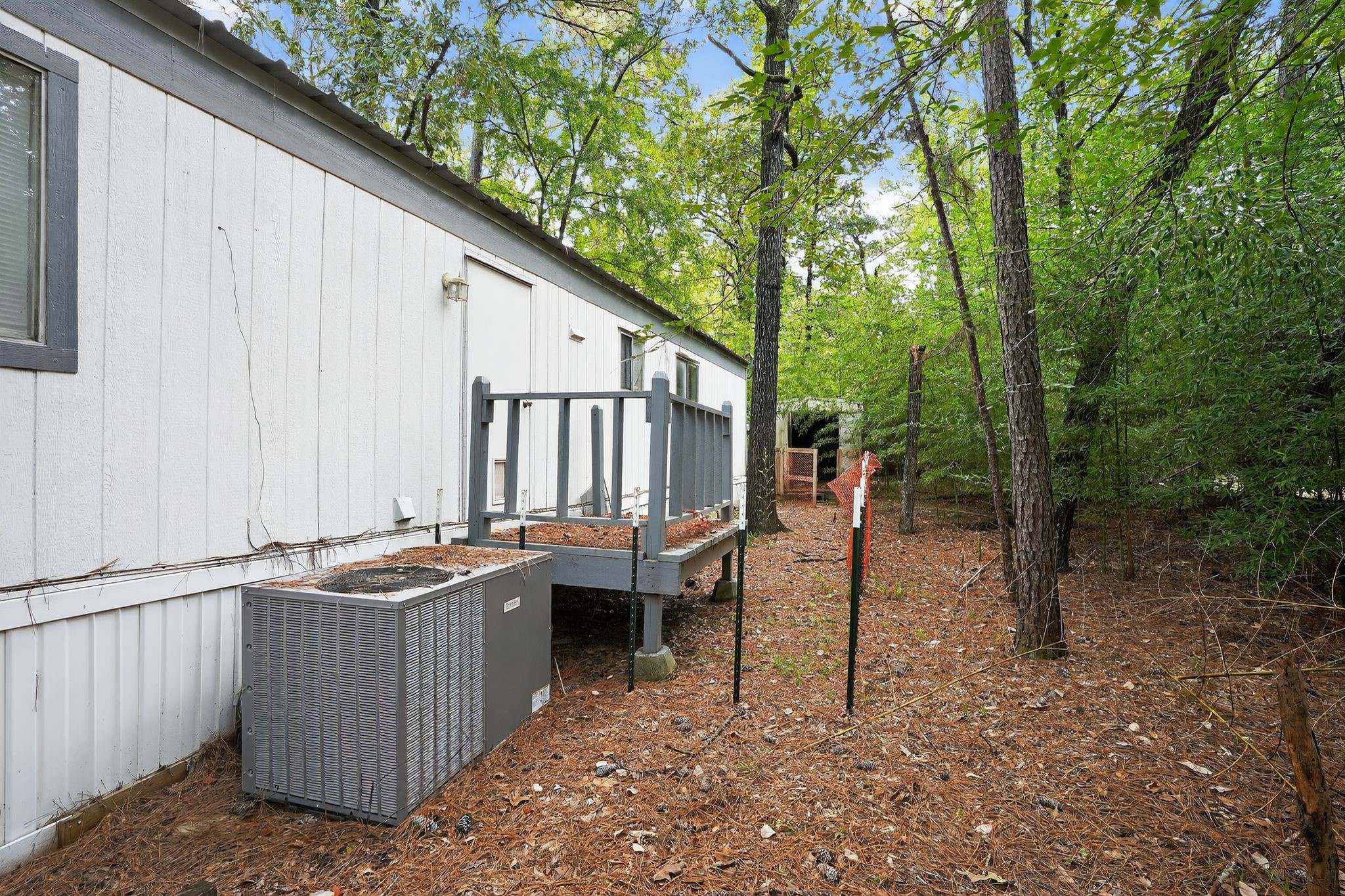 3 Meadowlark Property Photo 21