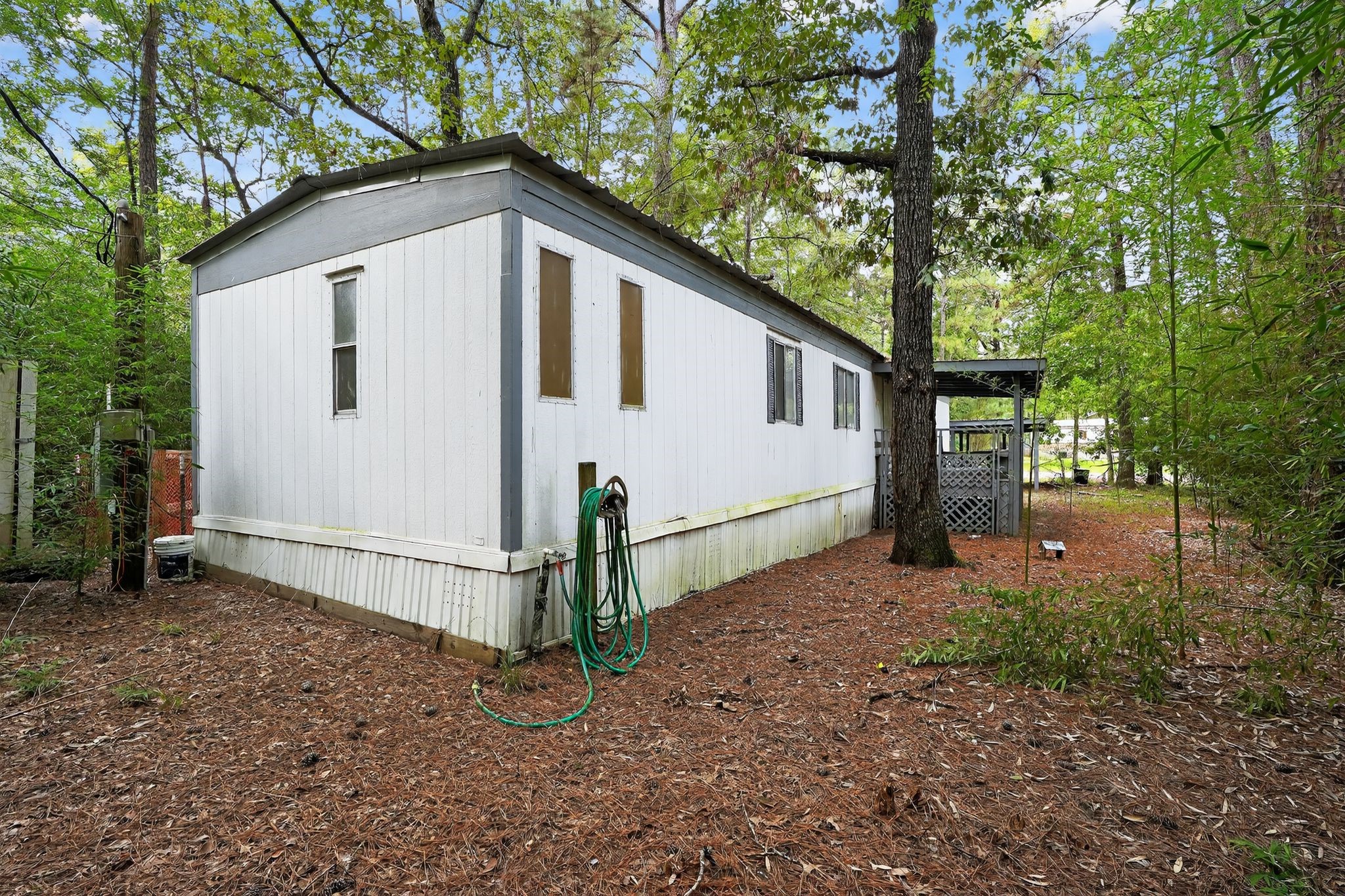 3 Meadowlark Property Photo 22