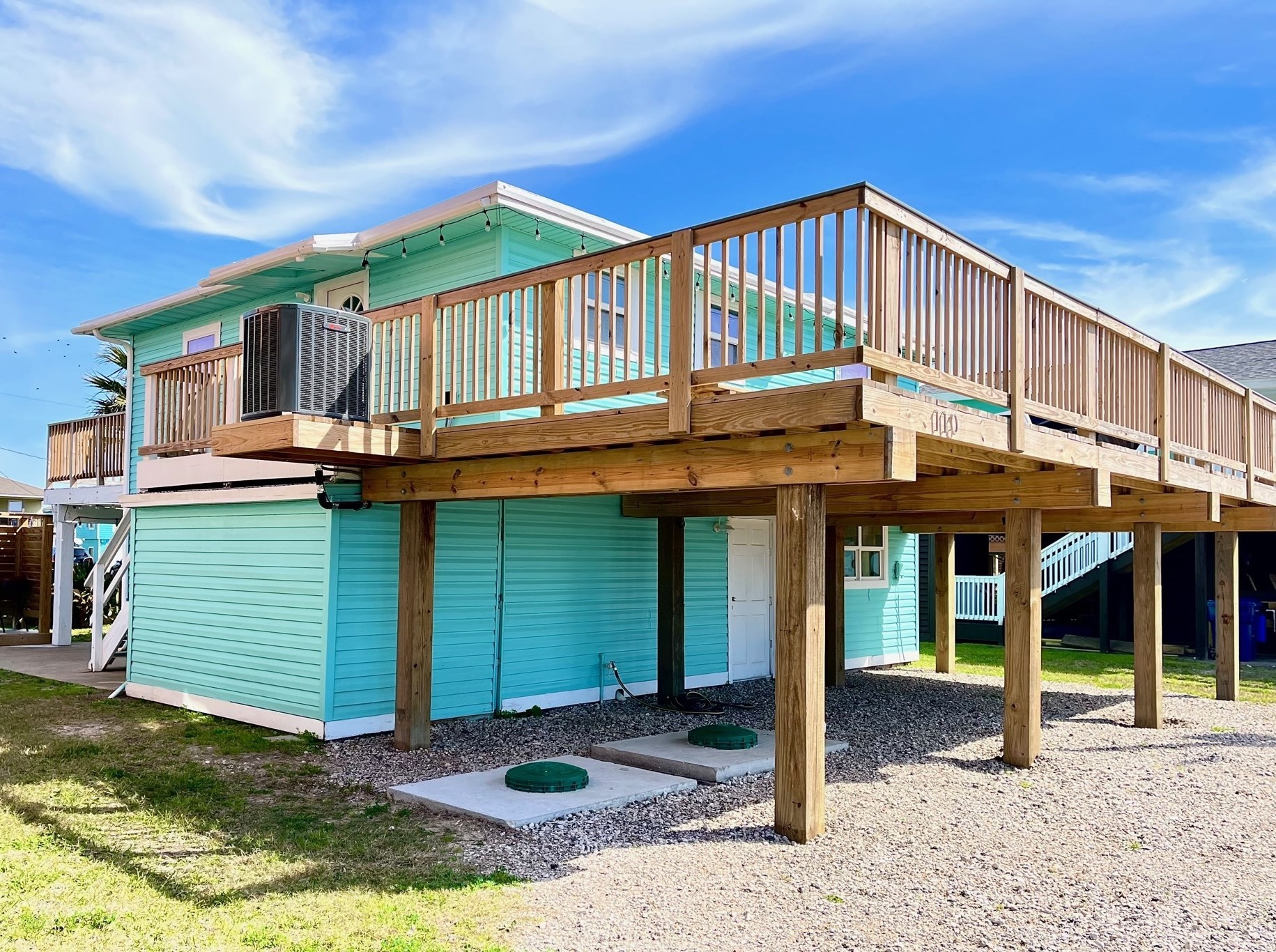 110 Ocean Avenue Property Photo 3