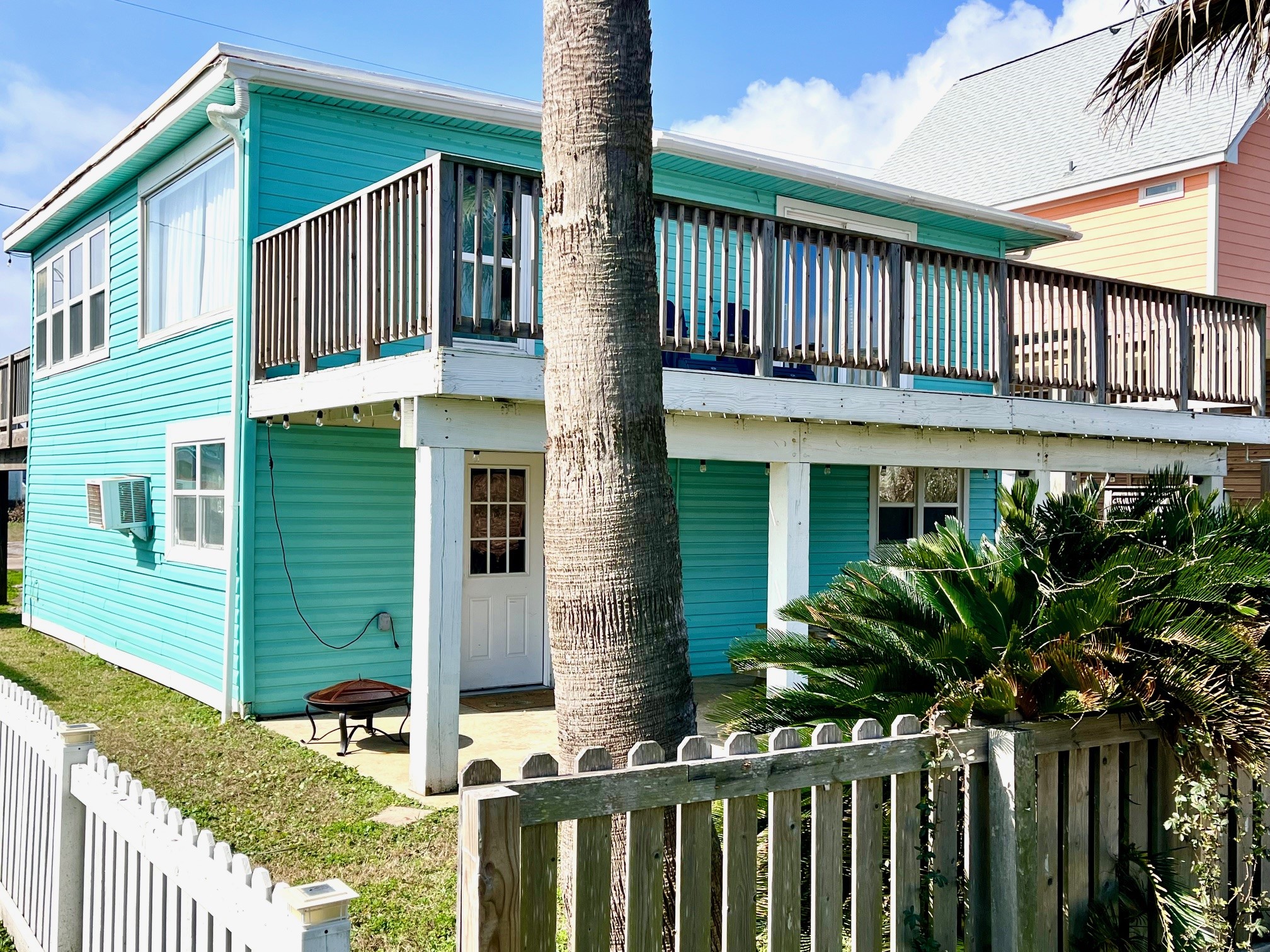 110 Ocean Avenue Property Photo 4