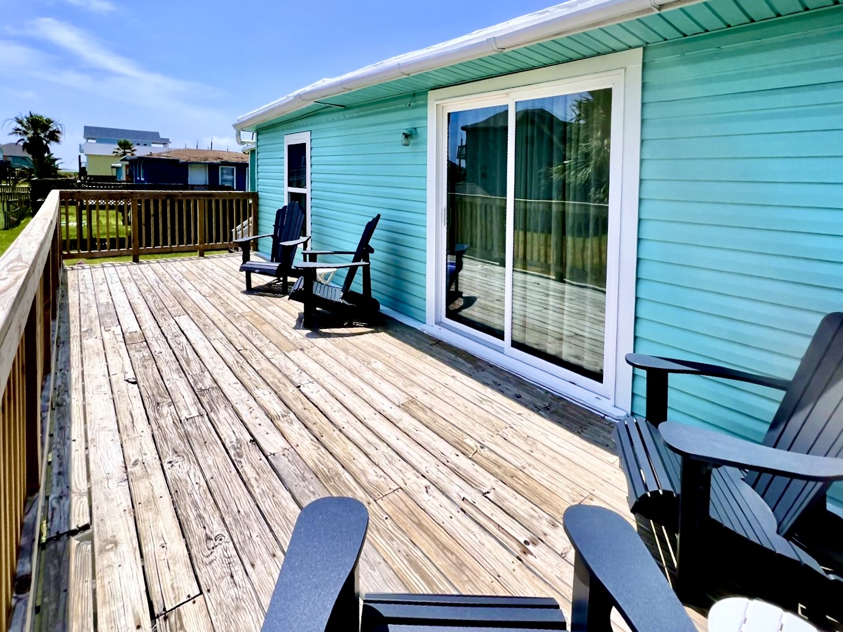 110 Ocean Avenue Property Photo 6