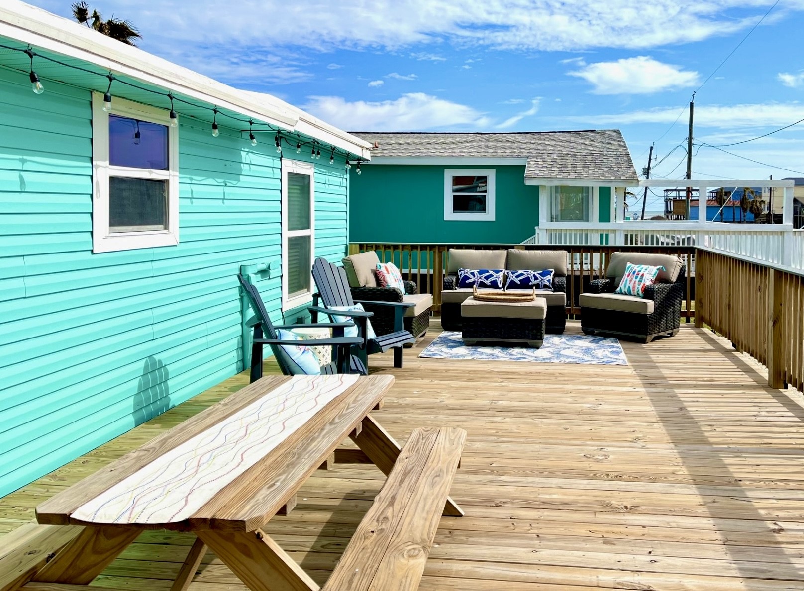 110 Ocean Avenue Property Photo 7