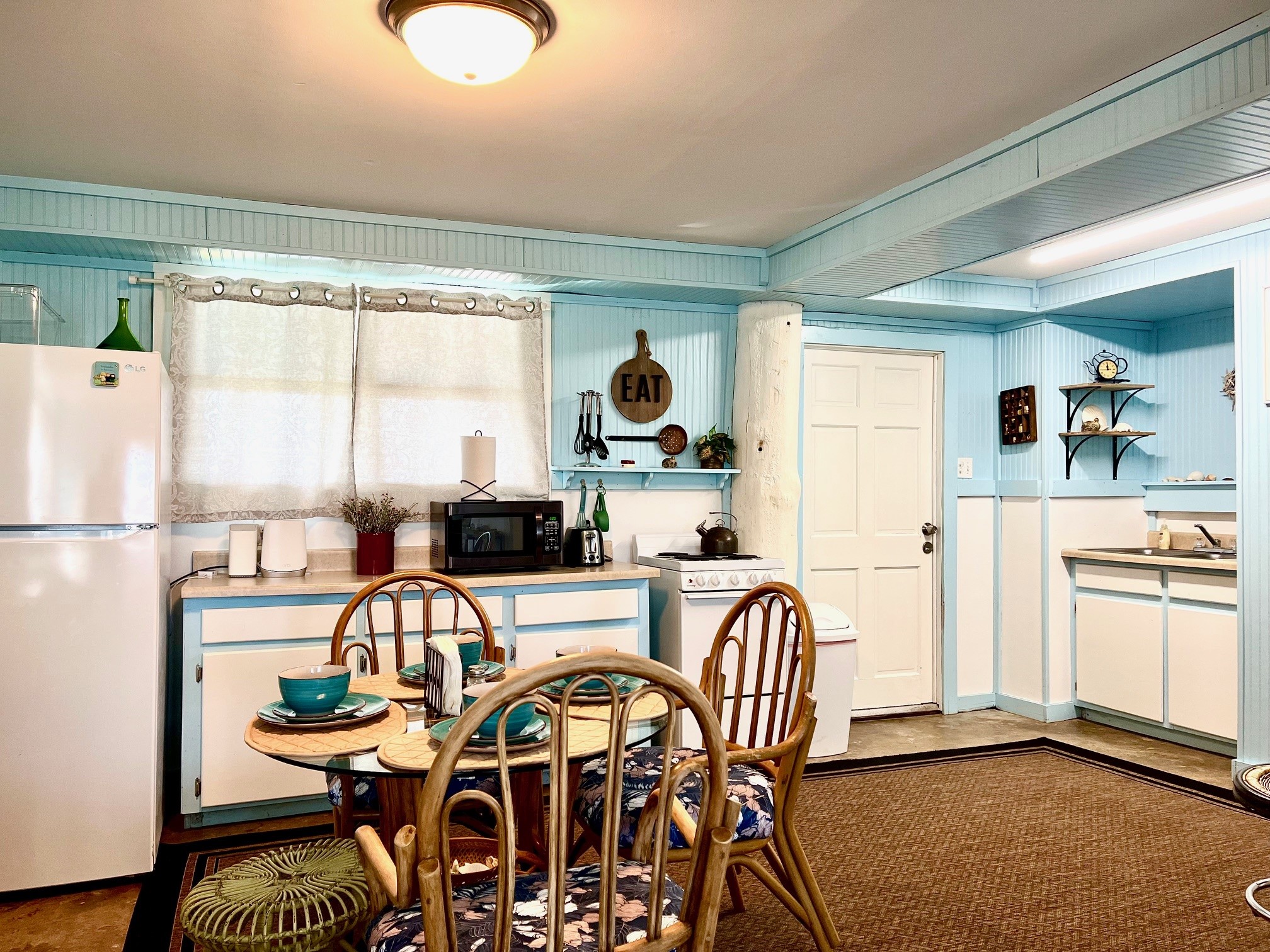 110 Ocean Avenue Property Photo 13
