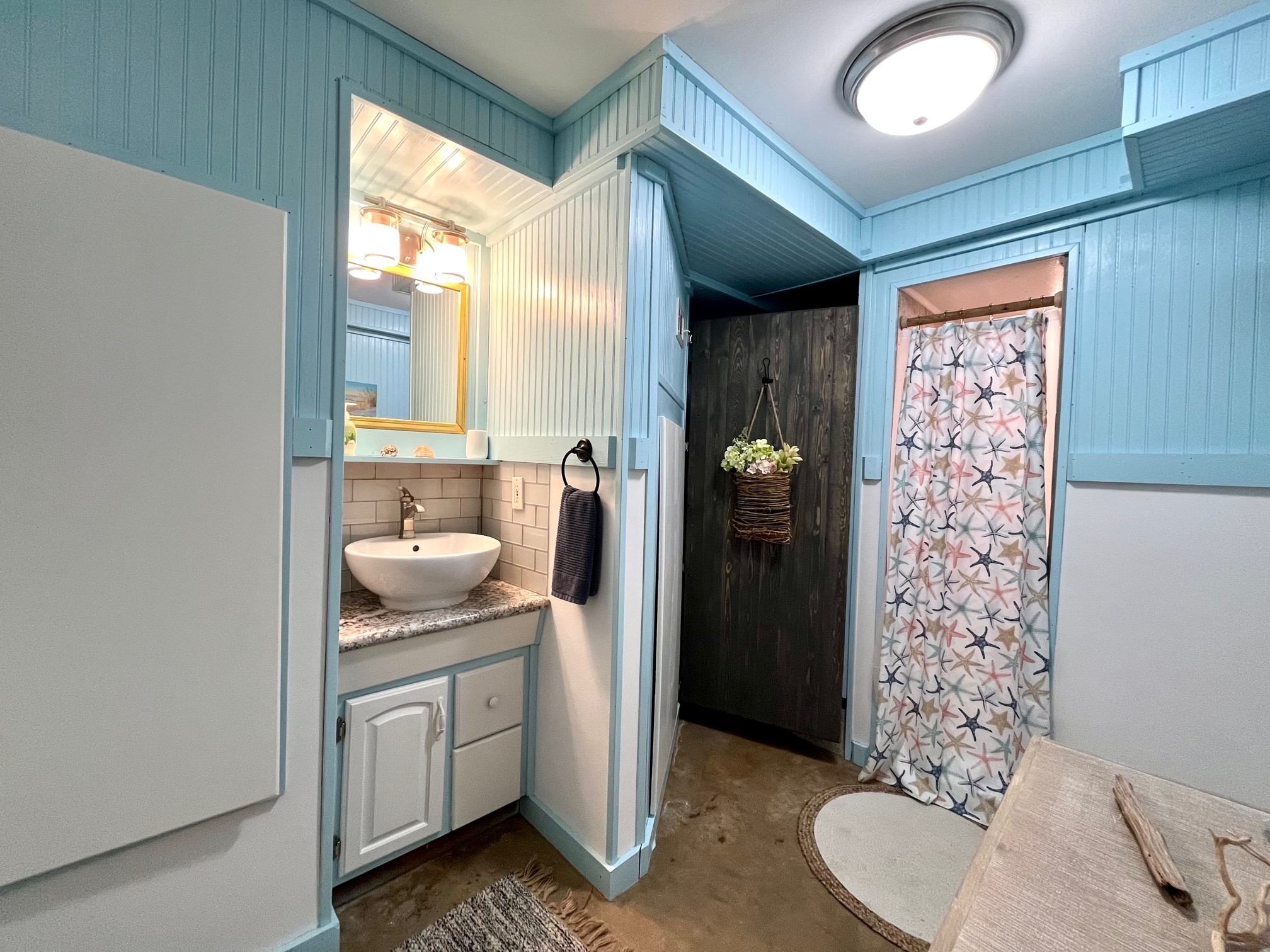 110 Ocean Avenue Property Photo 17
