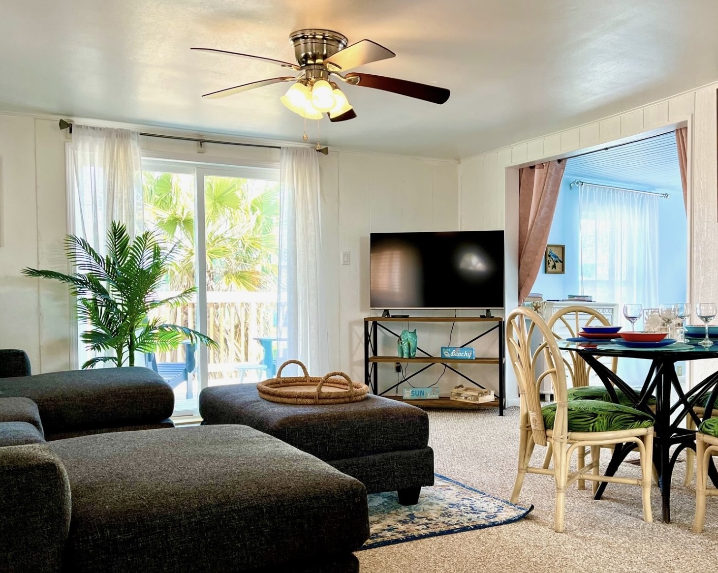 110 Ocean Avenue Property Photo 19