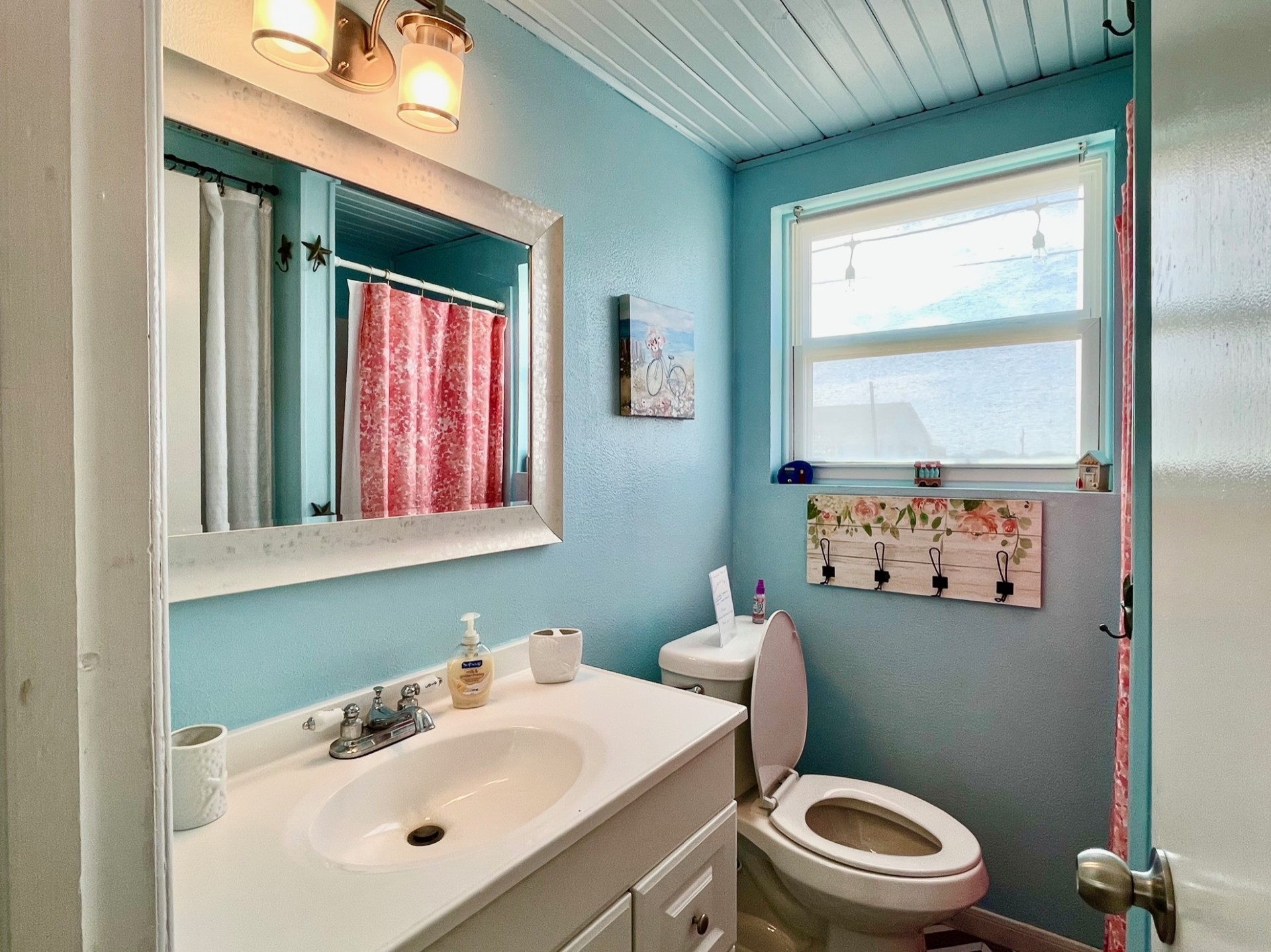 110 Ocean Avenue Property Photo 21