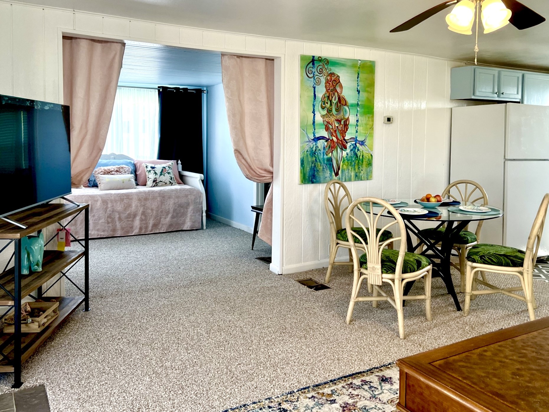 110 Ocean Avenue Property Photo 22
