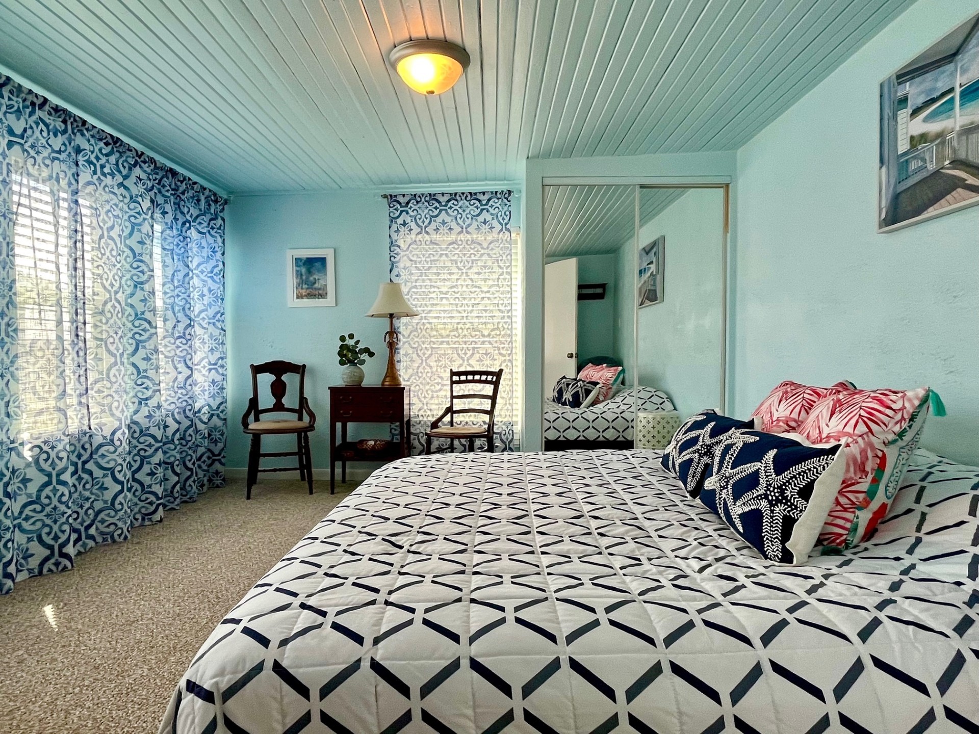 110 Ocean Avenue Property Photo 25