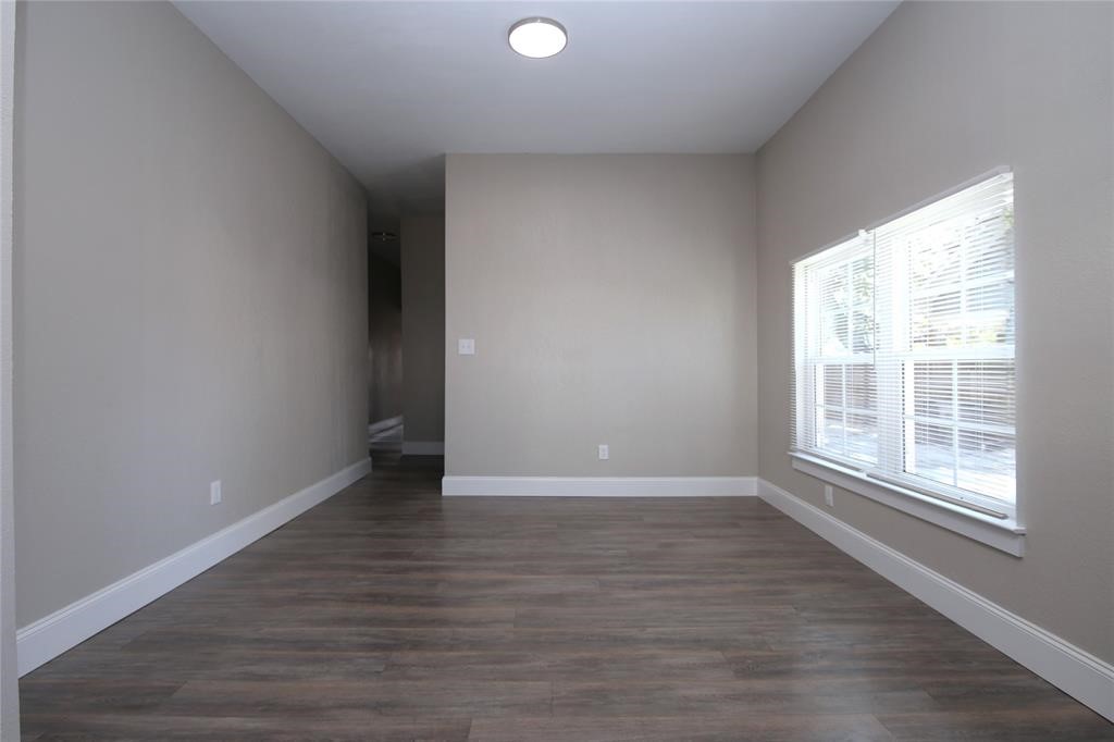 4445 Rusk 1 Property Photo 15