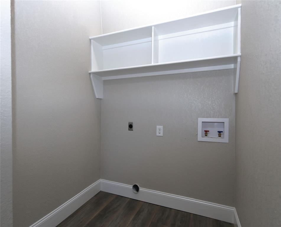 4445 Rusk 1 Property Photo 16