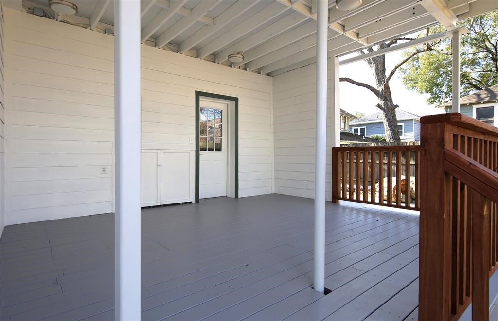 4445 Rusk 1 Property Photo 20