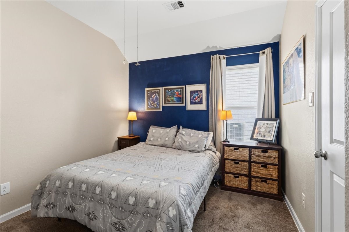 5831 Buckner Creek Court Property Photo 11