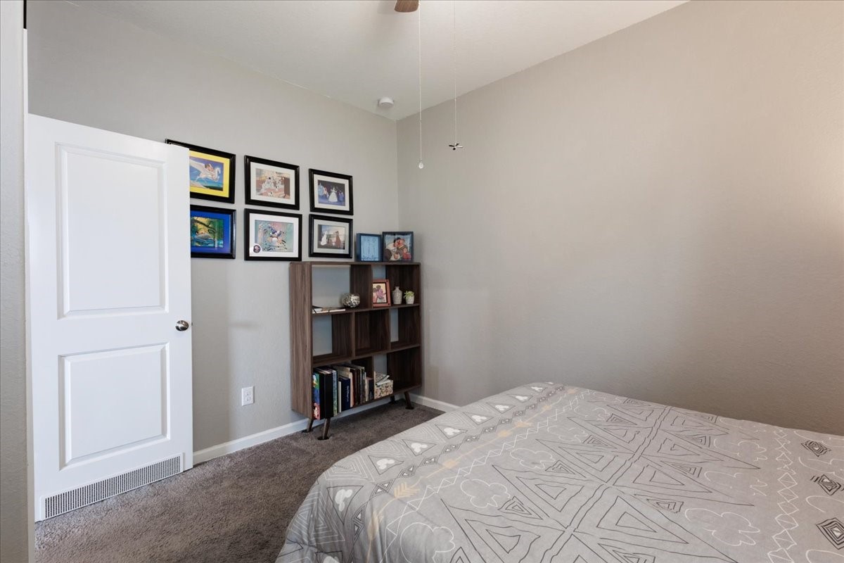 5831 Buckner Creek Court Property Photo 12