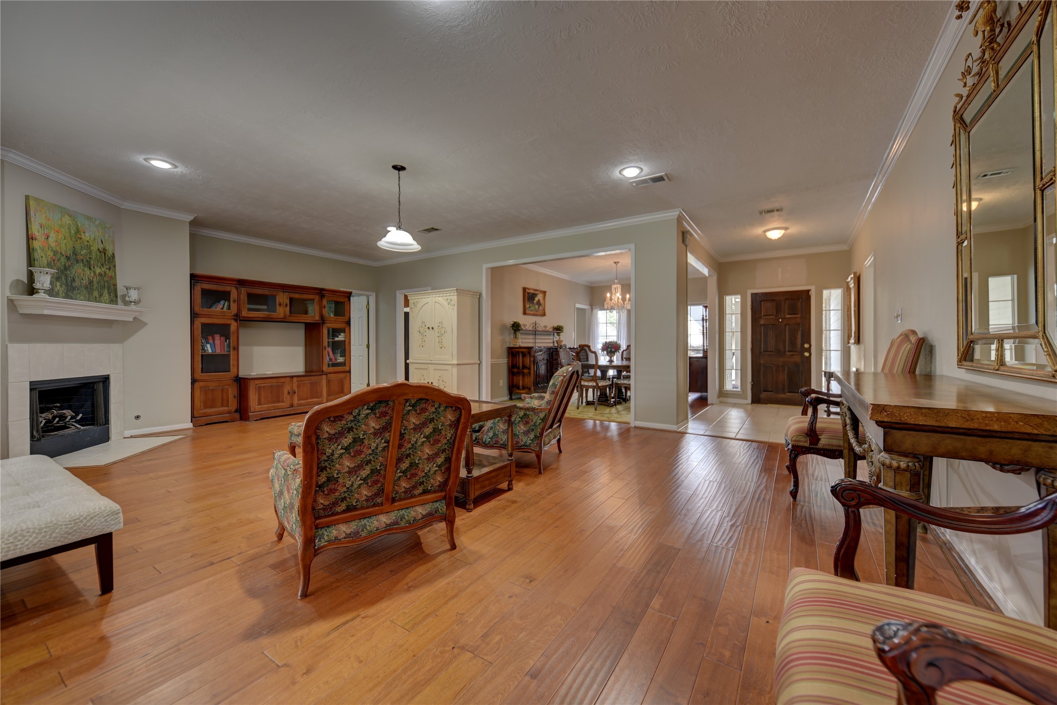 2702 Victory Lane Property Photo 3