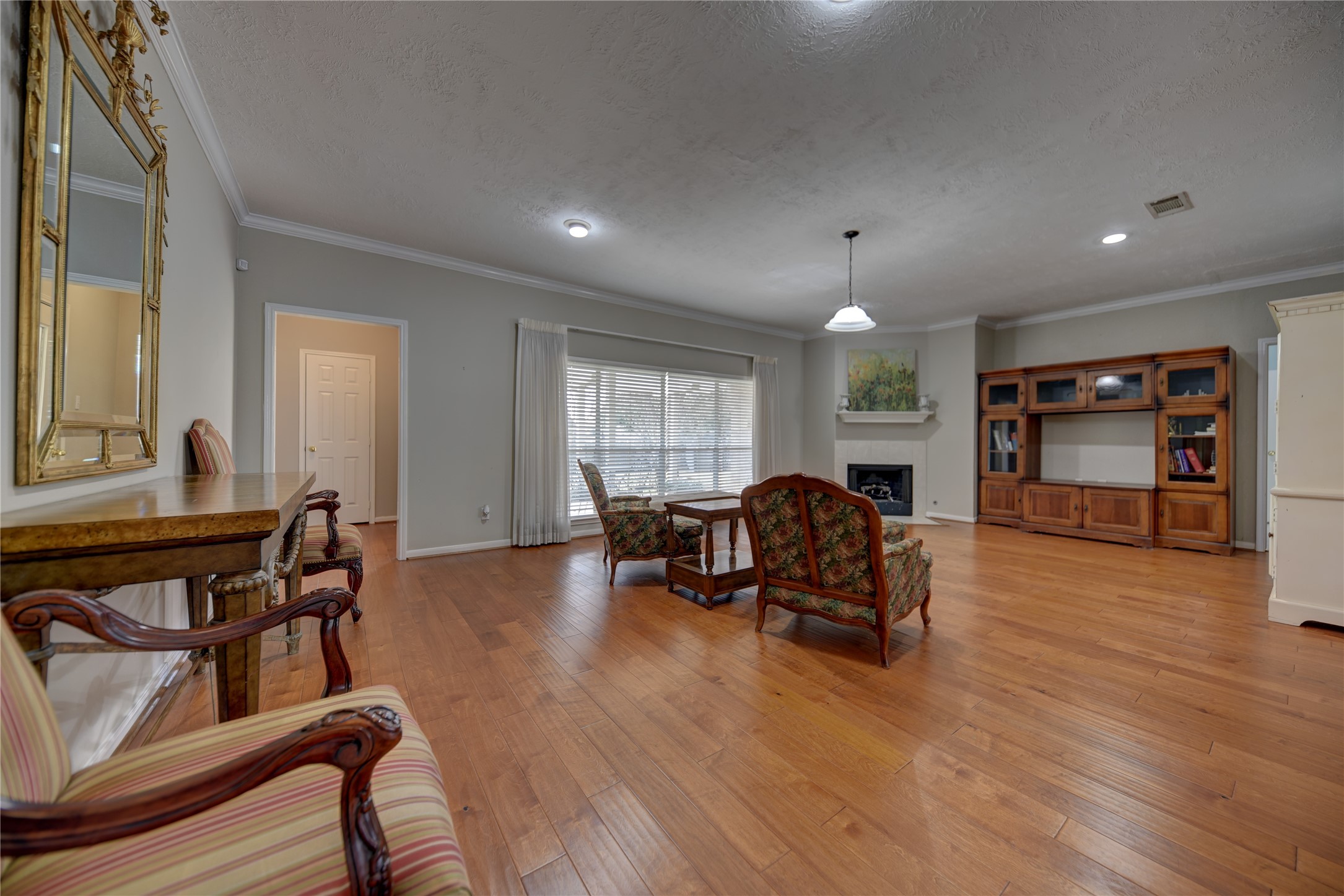 2702 Victory Lane Property Photo 6
