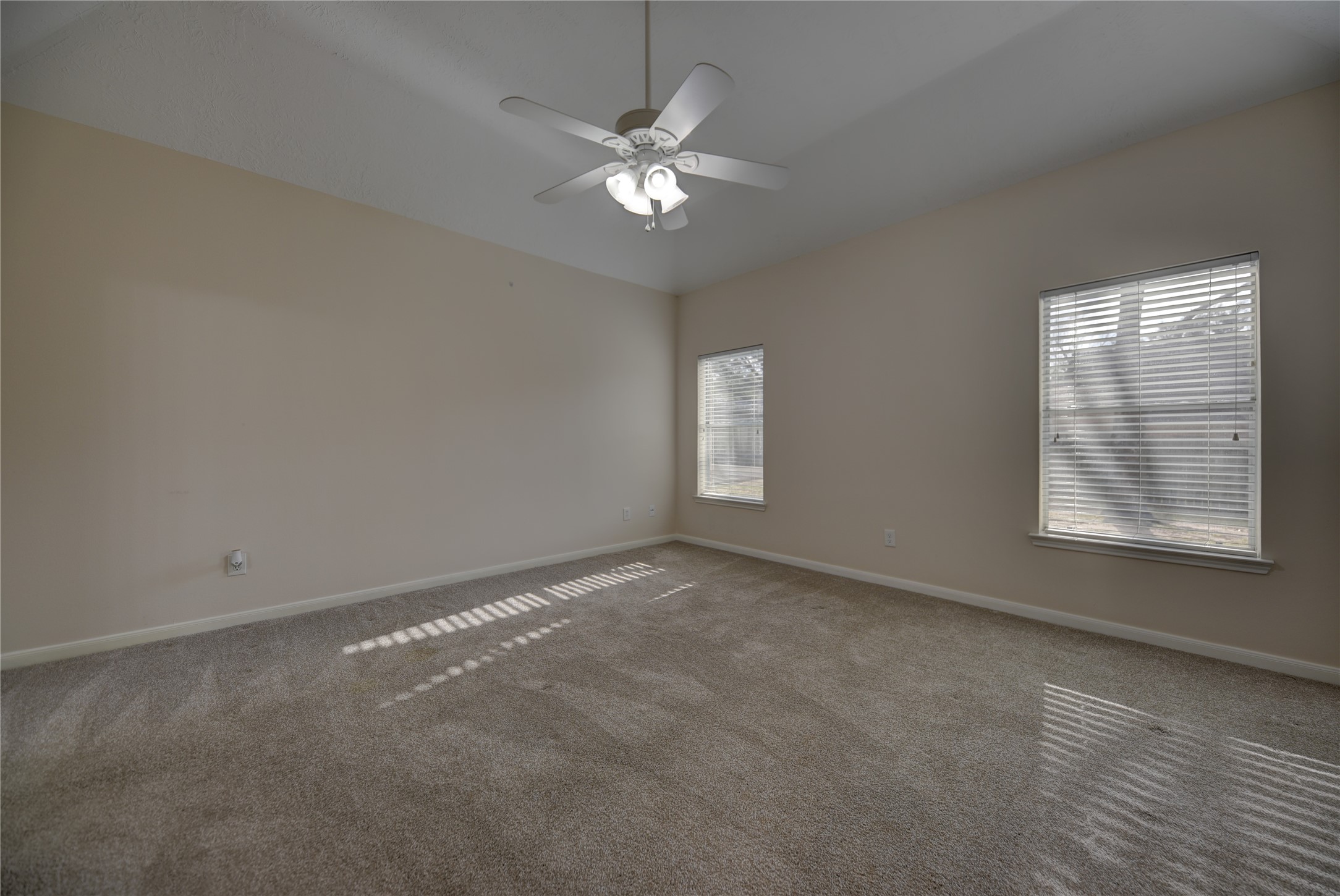 2702 Victory Lane Property Photo 19