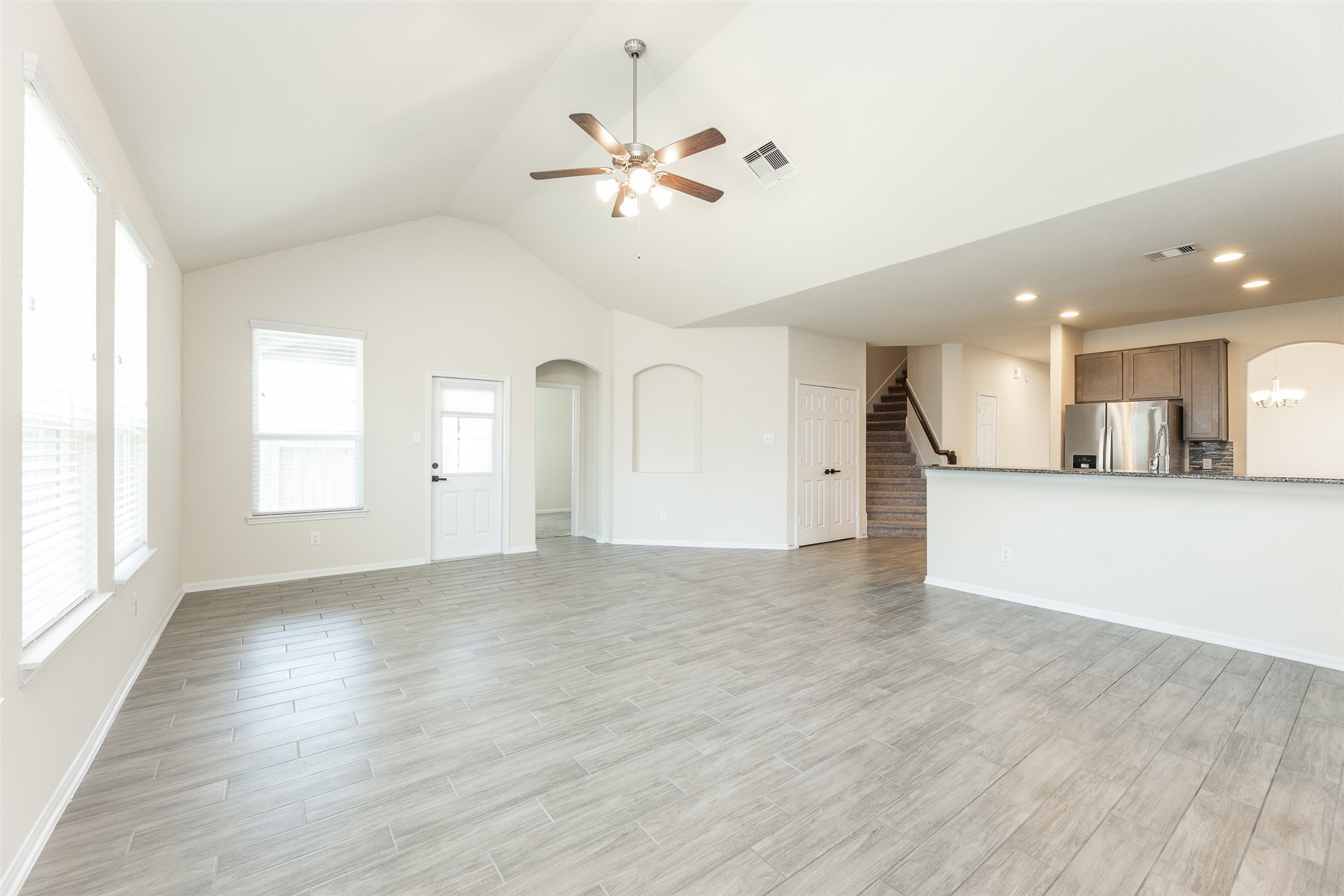 2293 Garden Square Path Property Photo 10