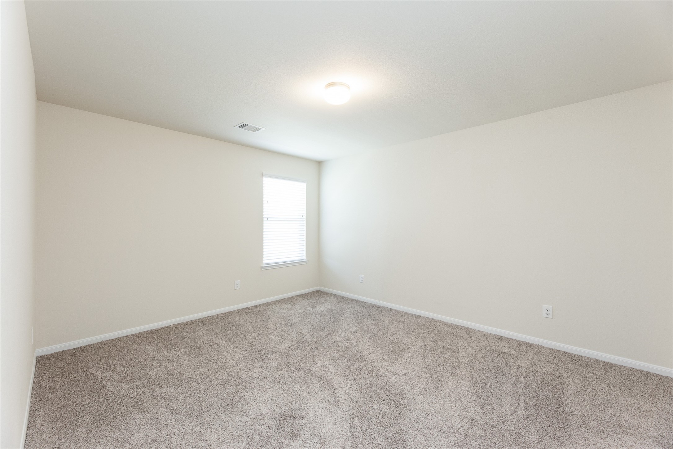 2293 Garden Square Path Property Photo 22