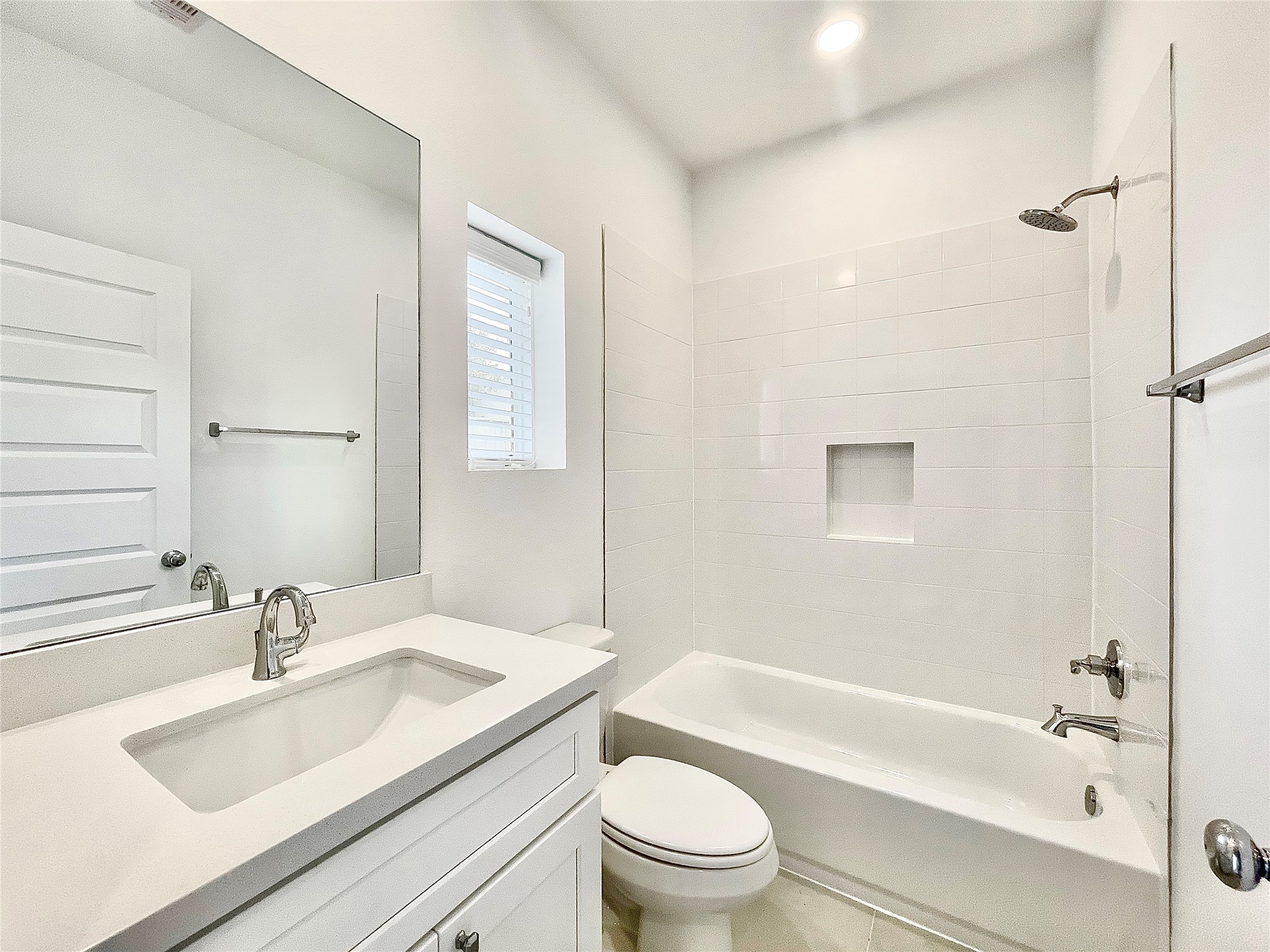 7711 Westside Villas Lane Property Photo 7