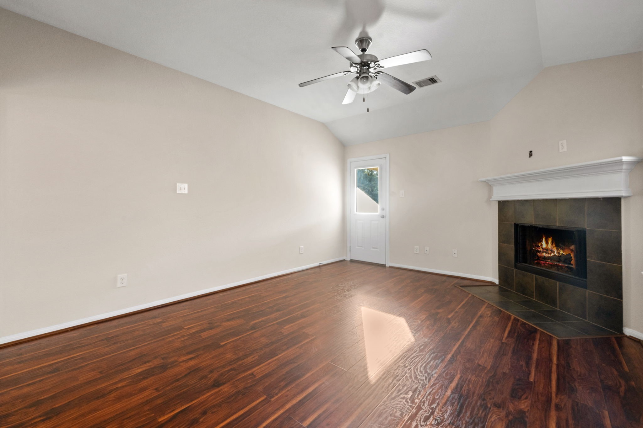 3031 E Lockeridge Village Drive Property Photo 10